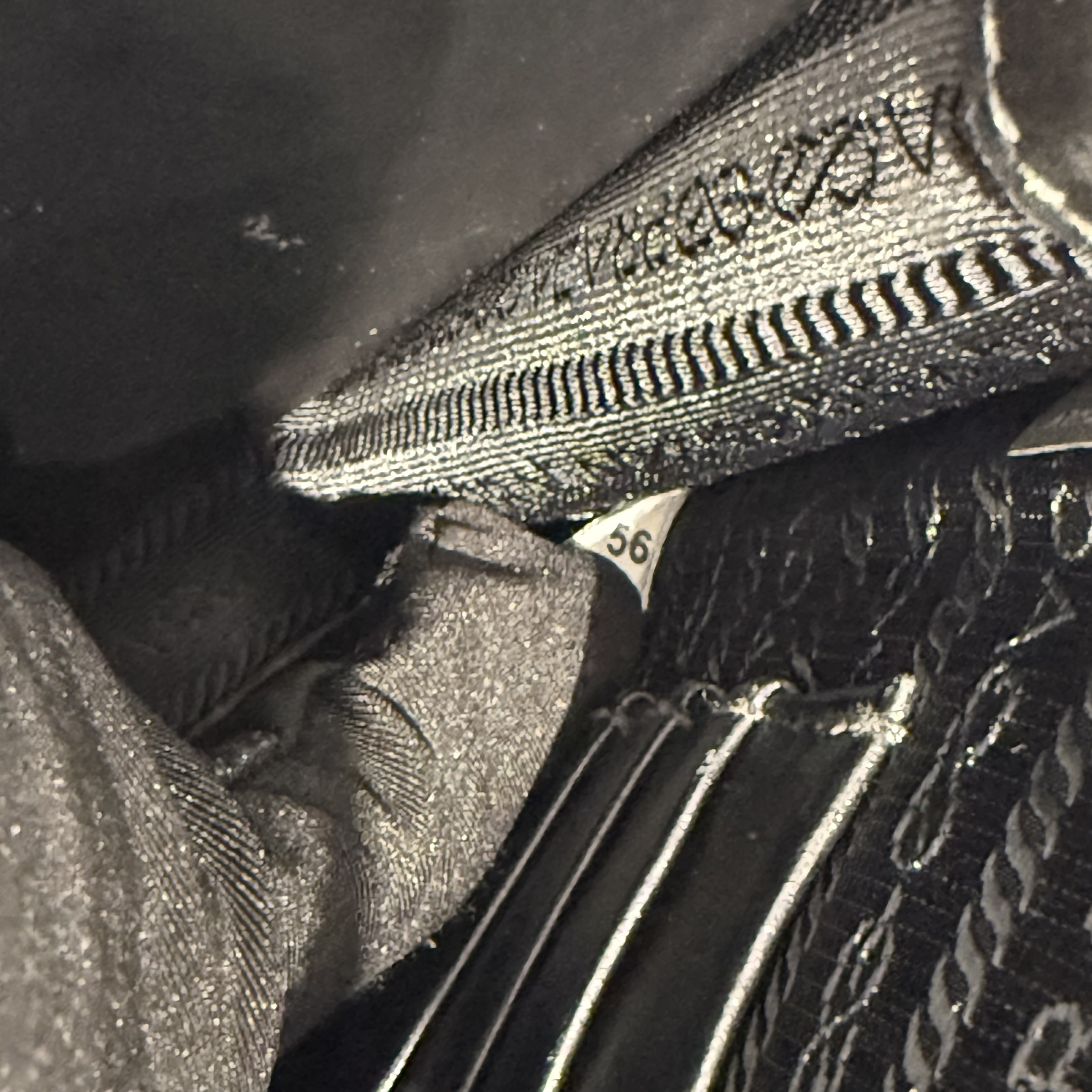 image_0BB5DA5A-D653-461F-AAFC-5205B9BFAD96_1770803070