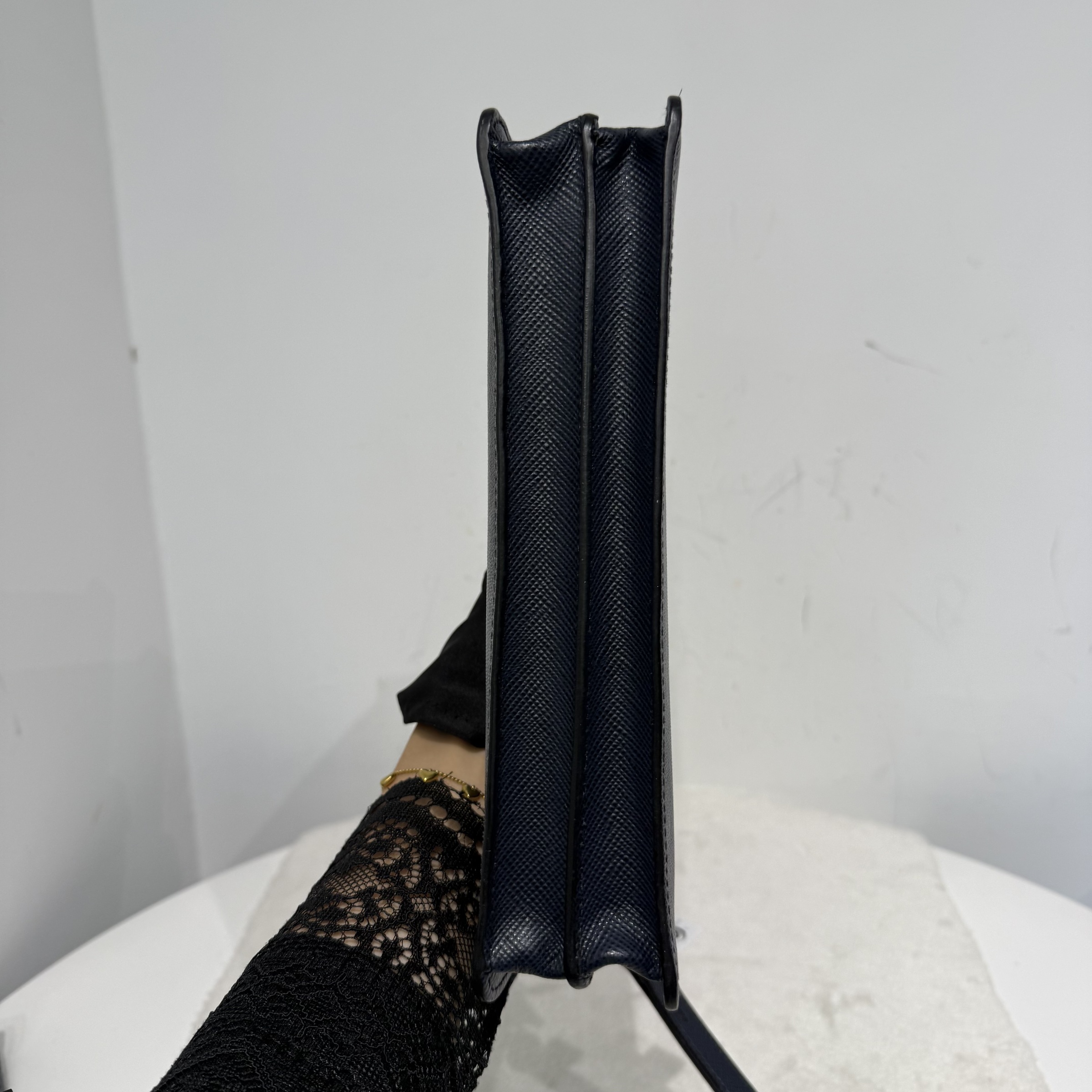 image_1F2DD8C9-86EC-4806-9E63-C8CC2823BF69_1770803074