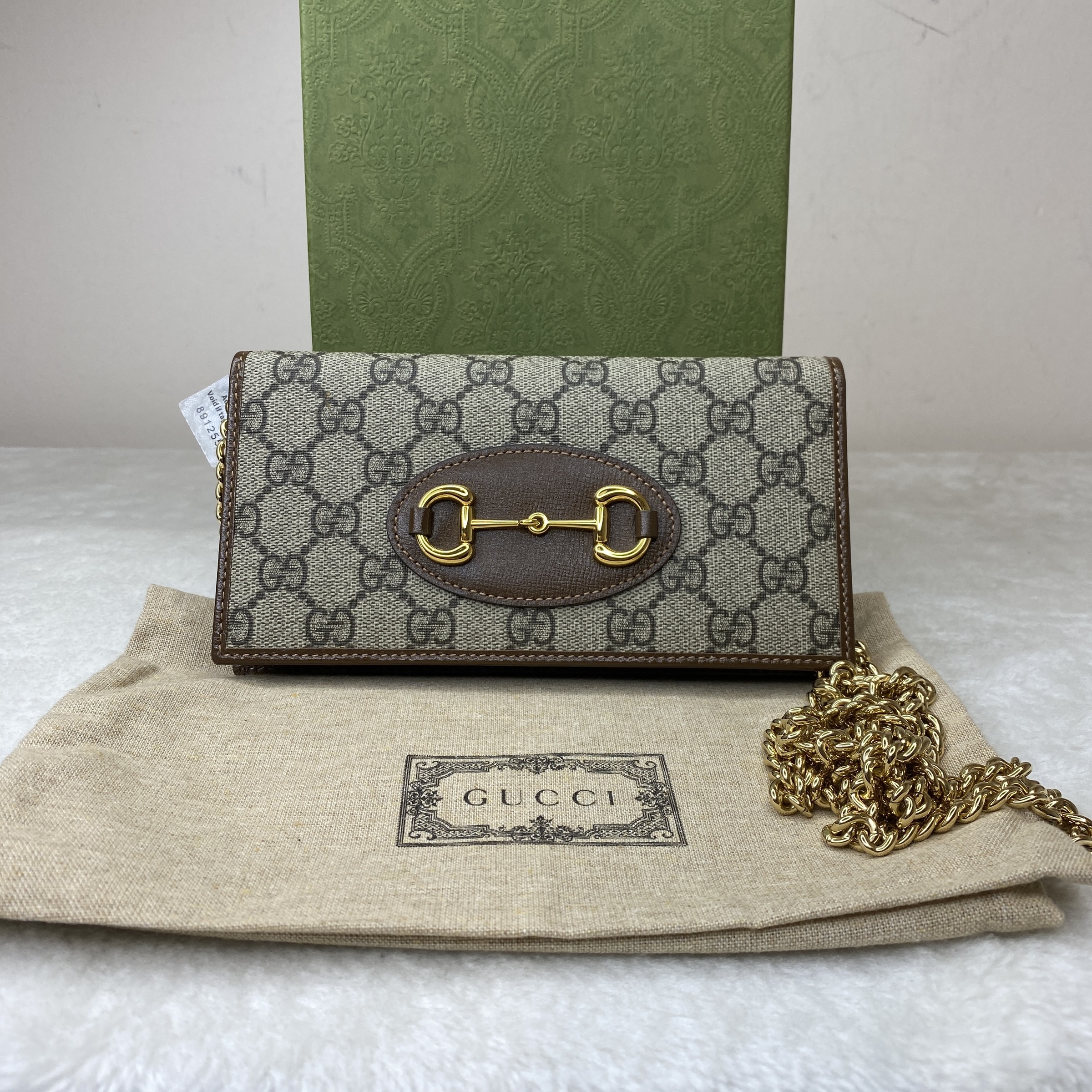 IMG_6150-1770803512303