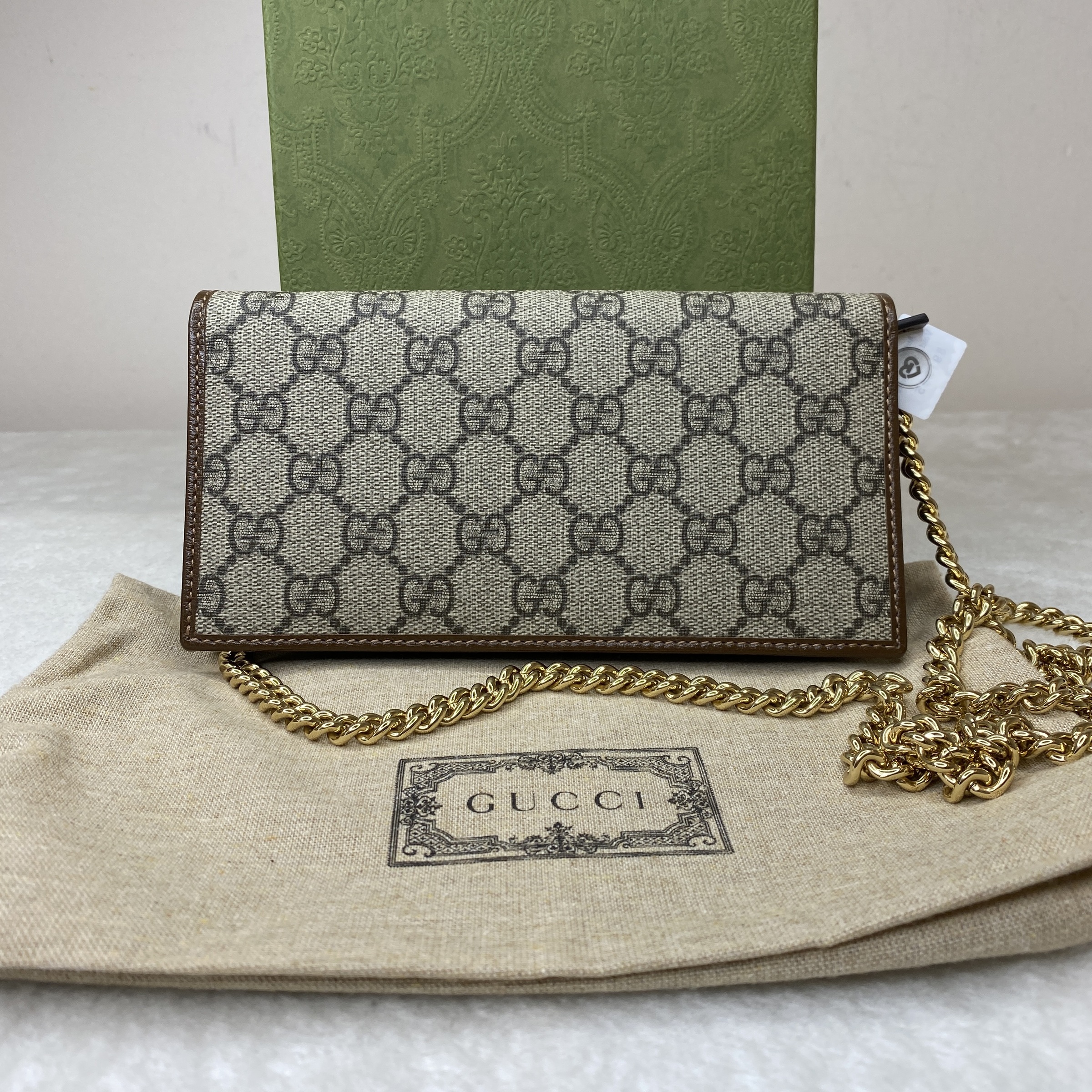 IMG_6151-1770803513725