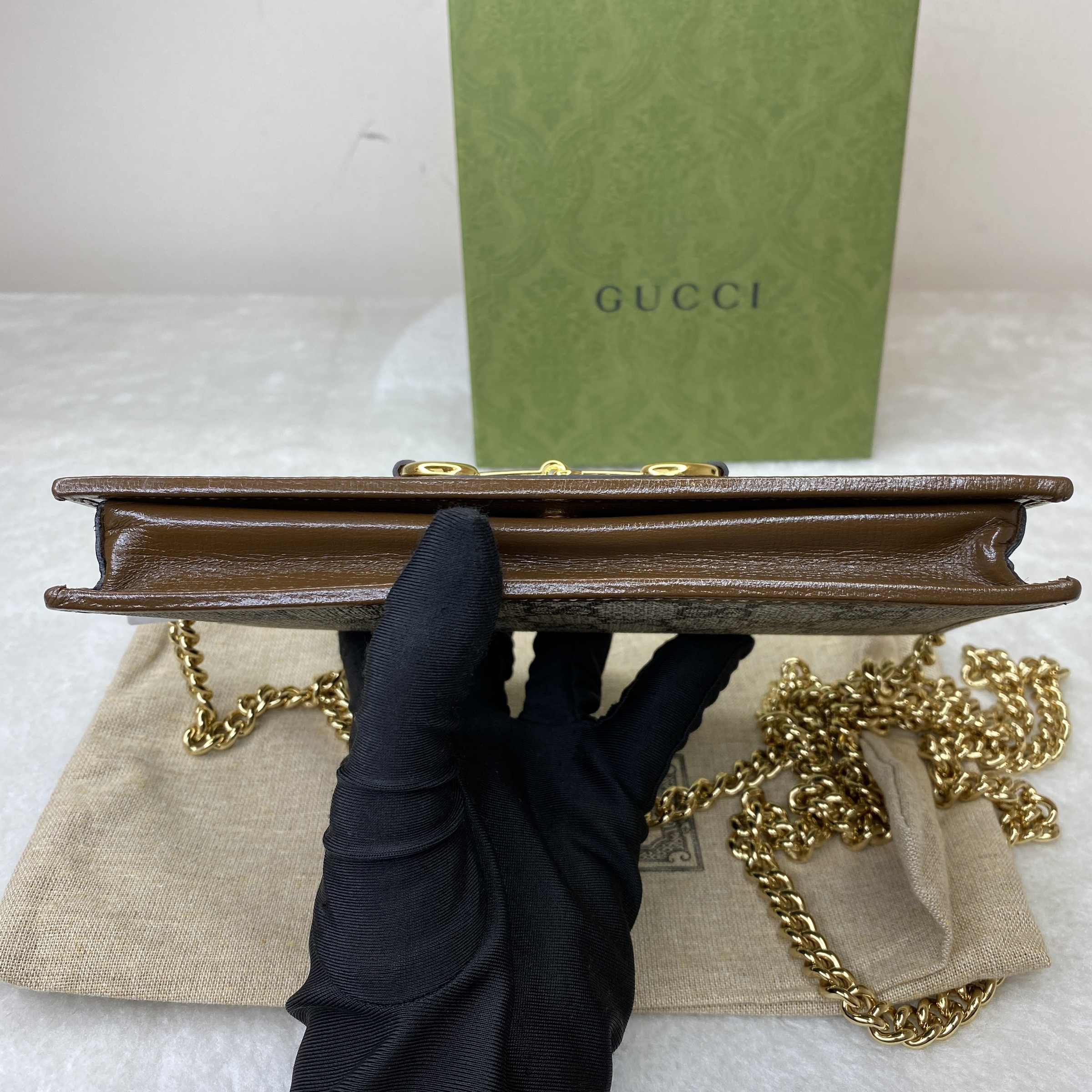 IMG_6154-1770803512778