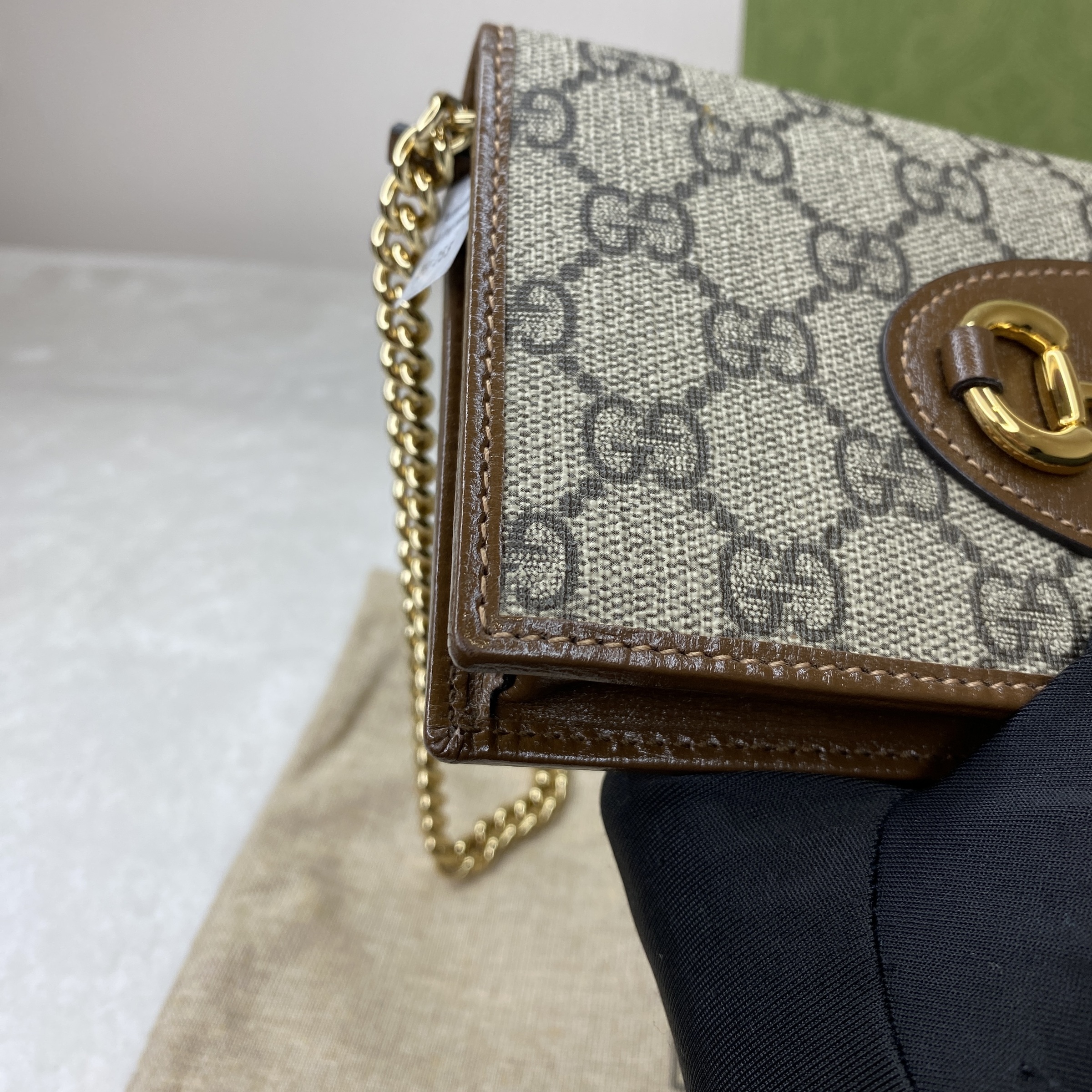 IMG_6157-1770803513529