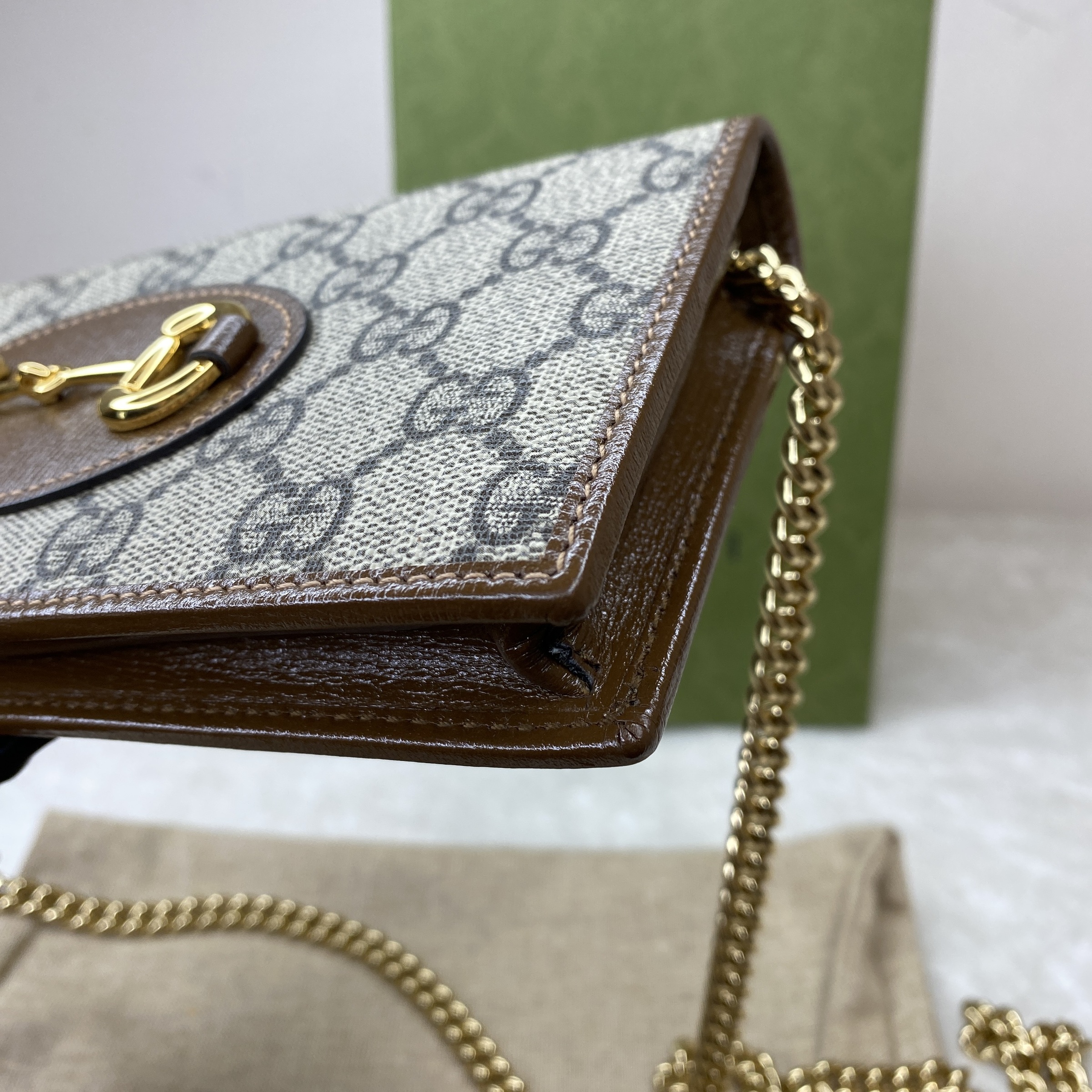 IMG_6156-1770803513652