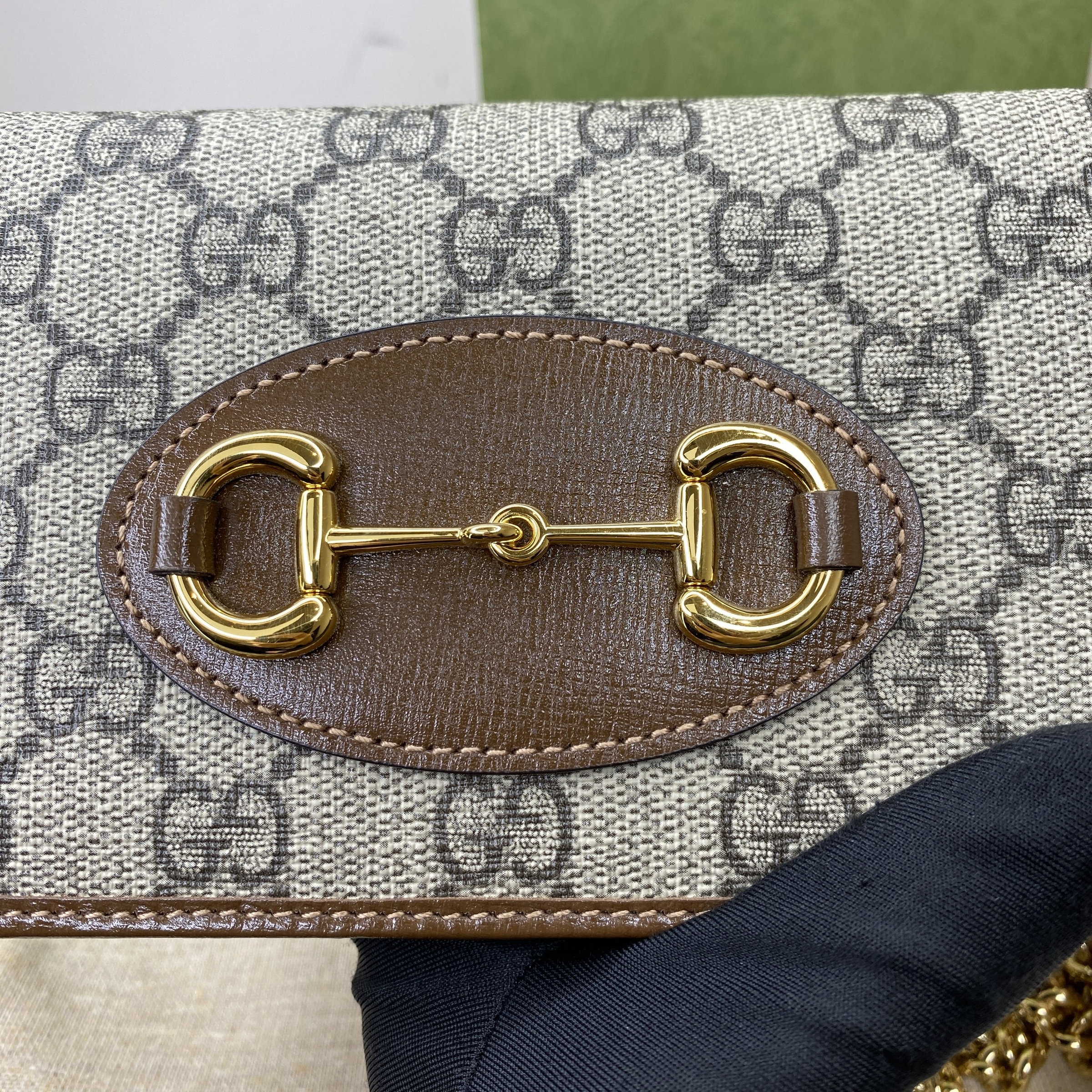 IMG_6155-1770803513381