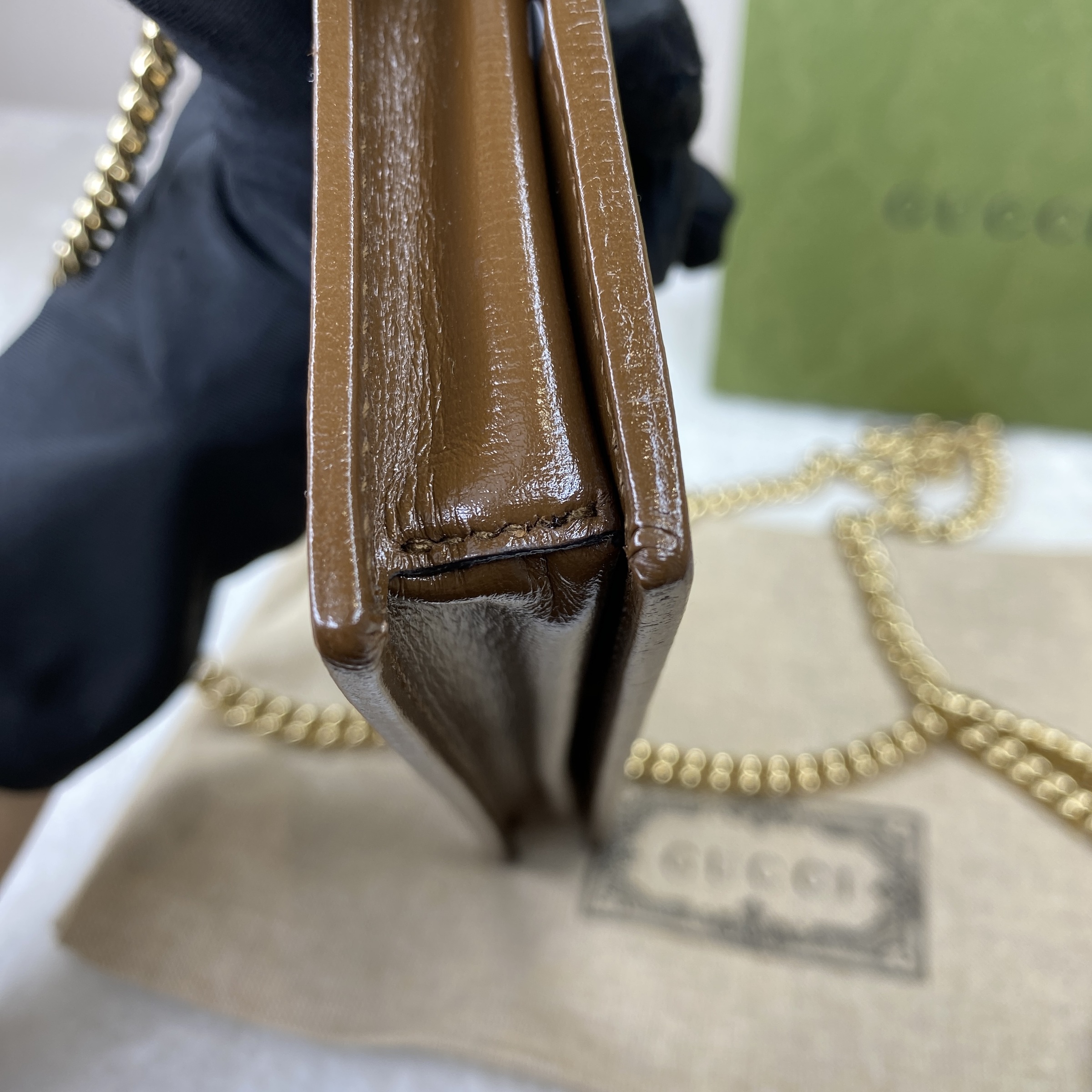 IMG_6160-1770803512383