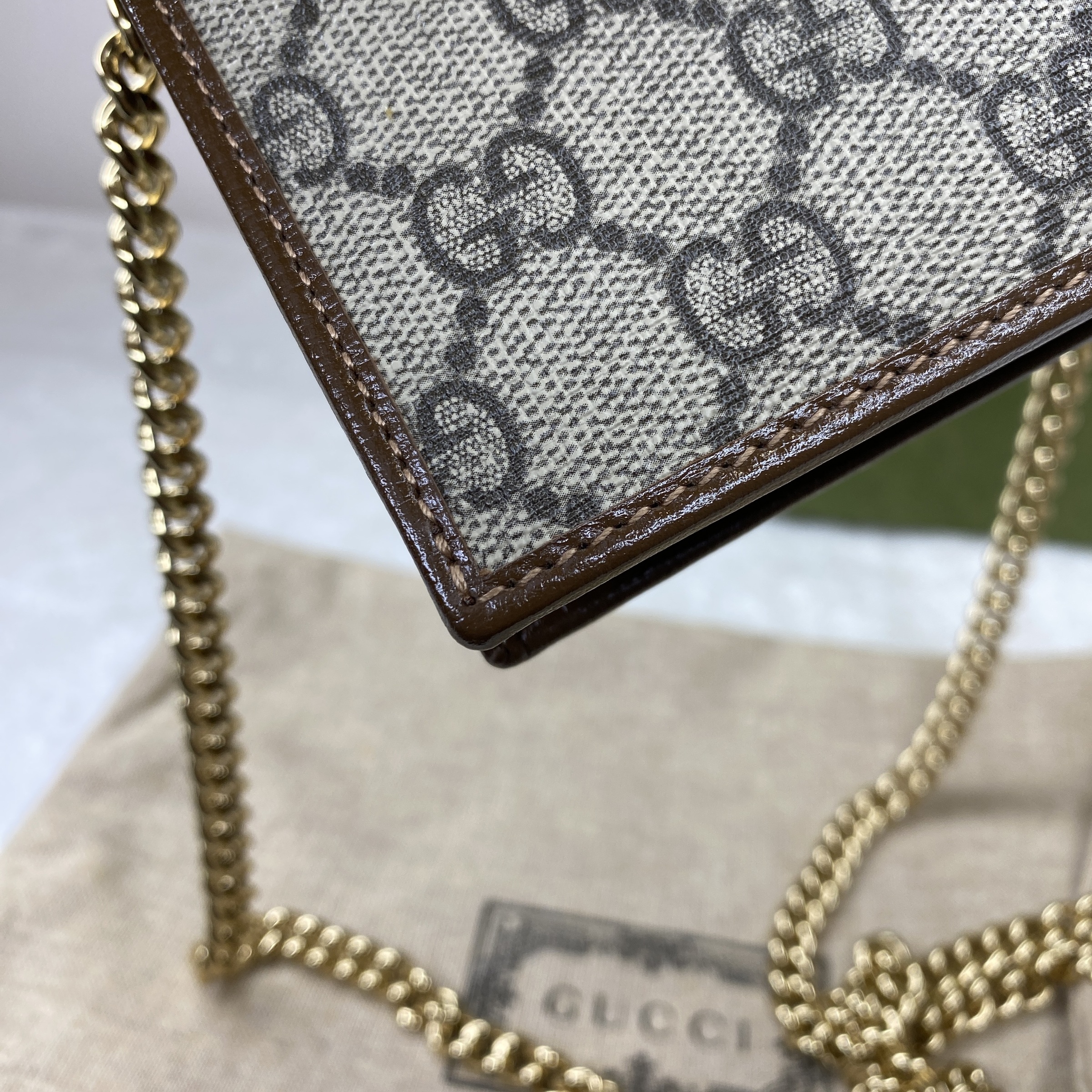 IMG_6159-1770803512342