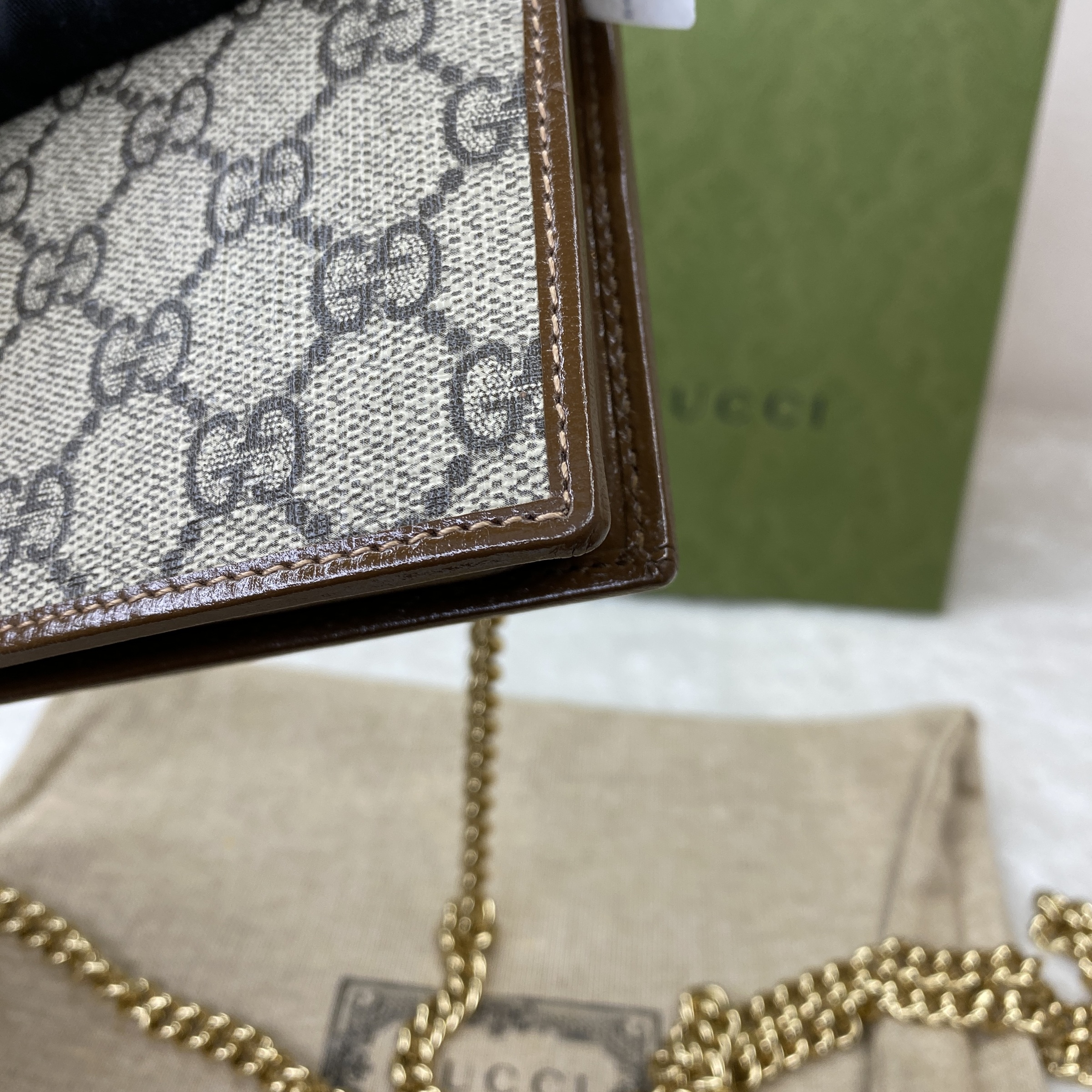 IMG_6158-1770803513592