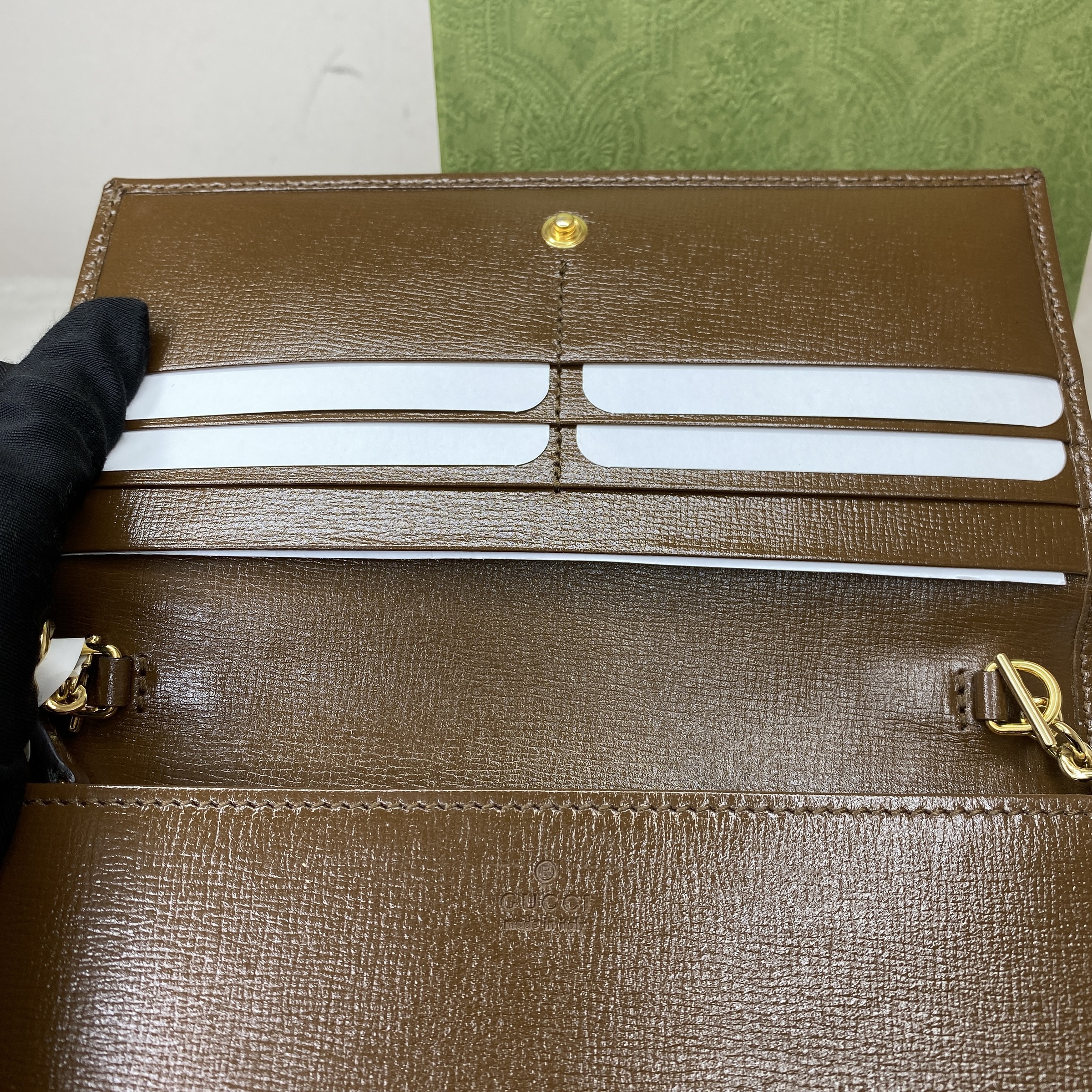 IMG_6163-1770803513465