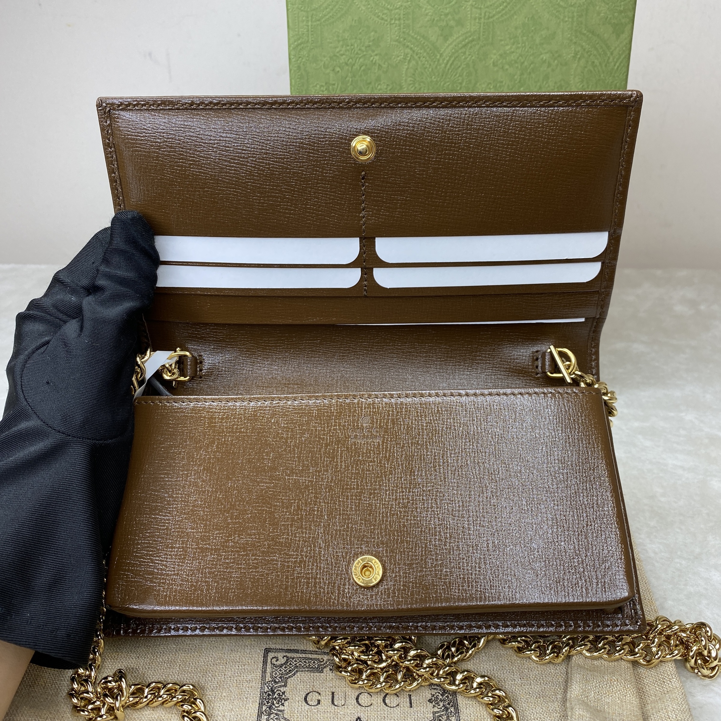 IMG_6162-1770803513296