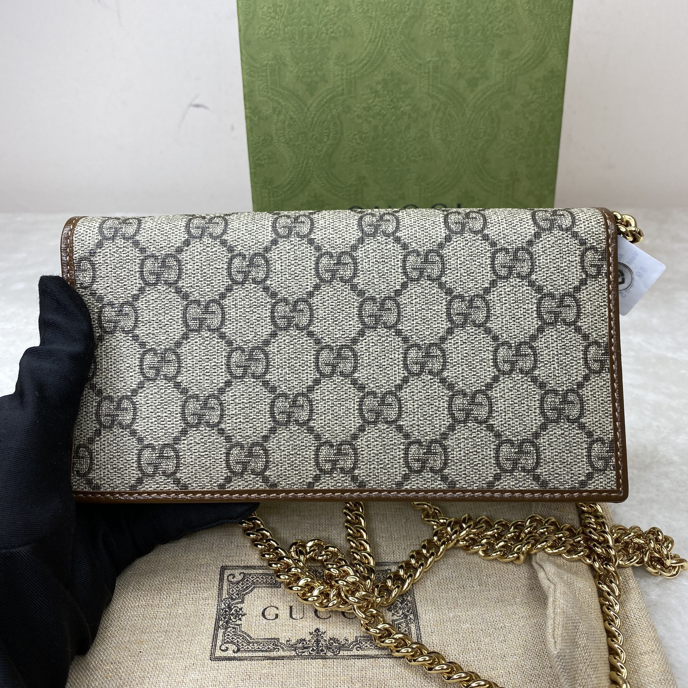 IMG_6161-1770803512495