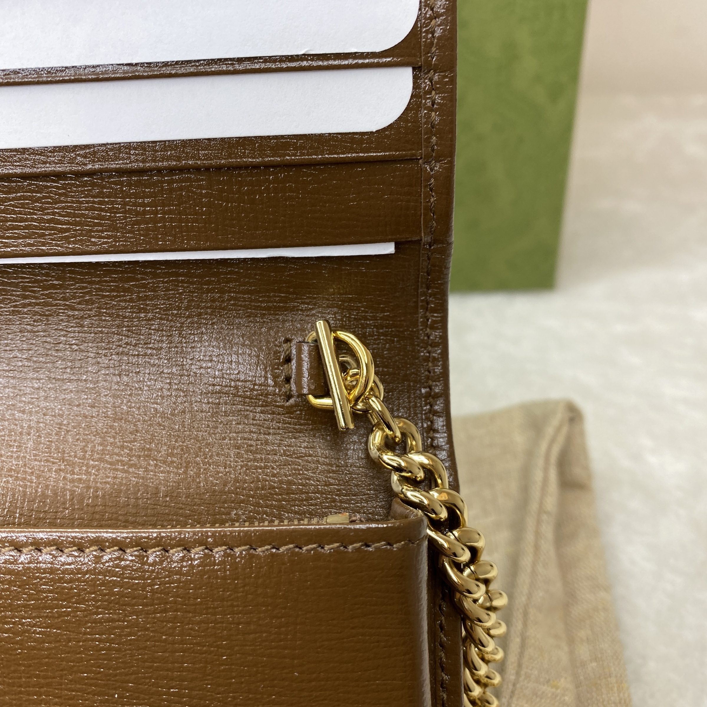 IMG_6166-1770803512860