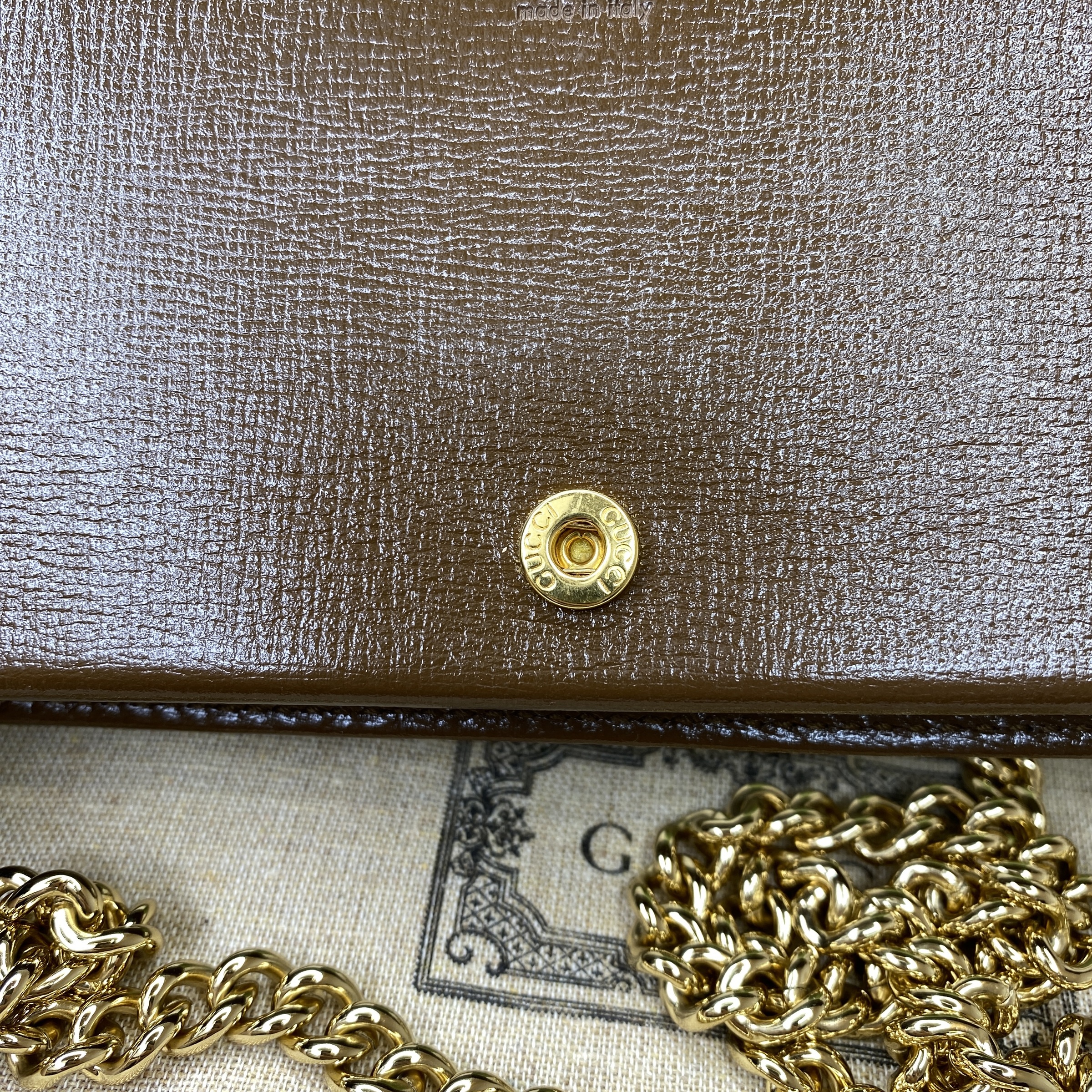 IMG_6165-1770803513129