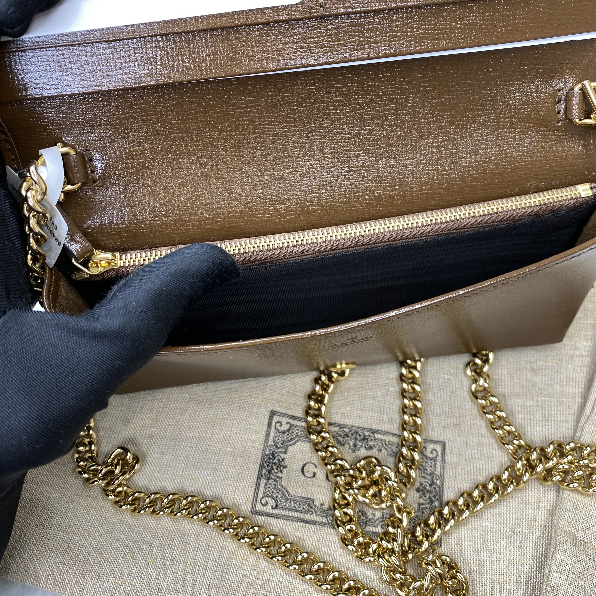 IMG_6164-1770803513213