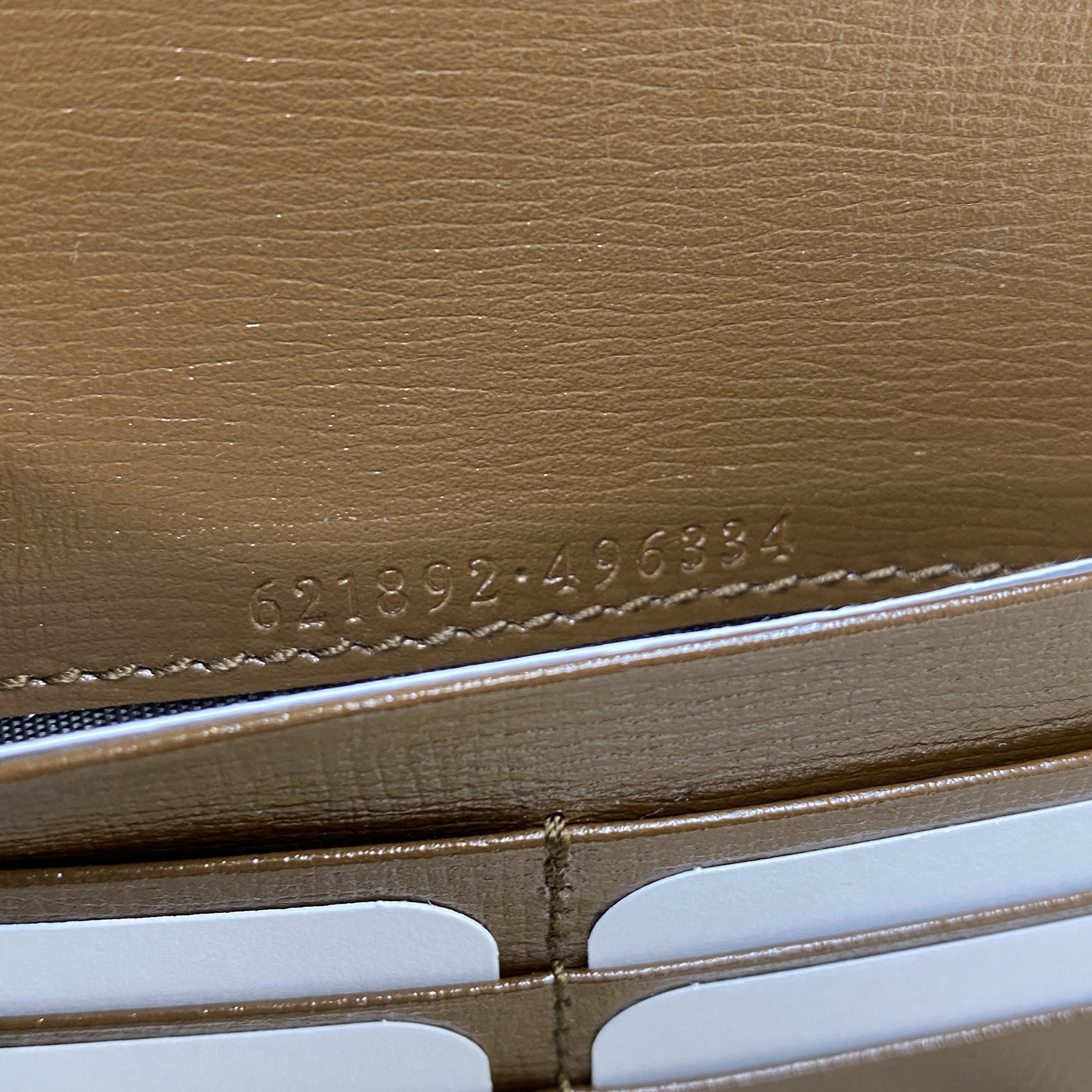 IMG_6169-1770803514496