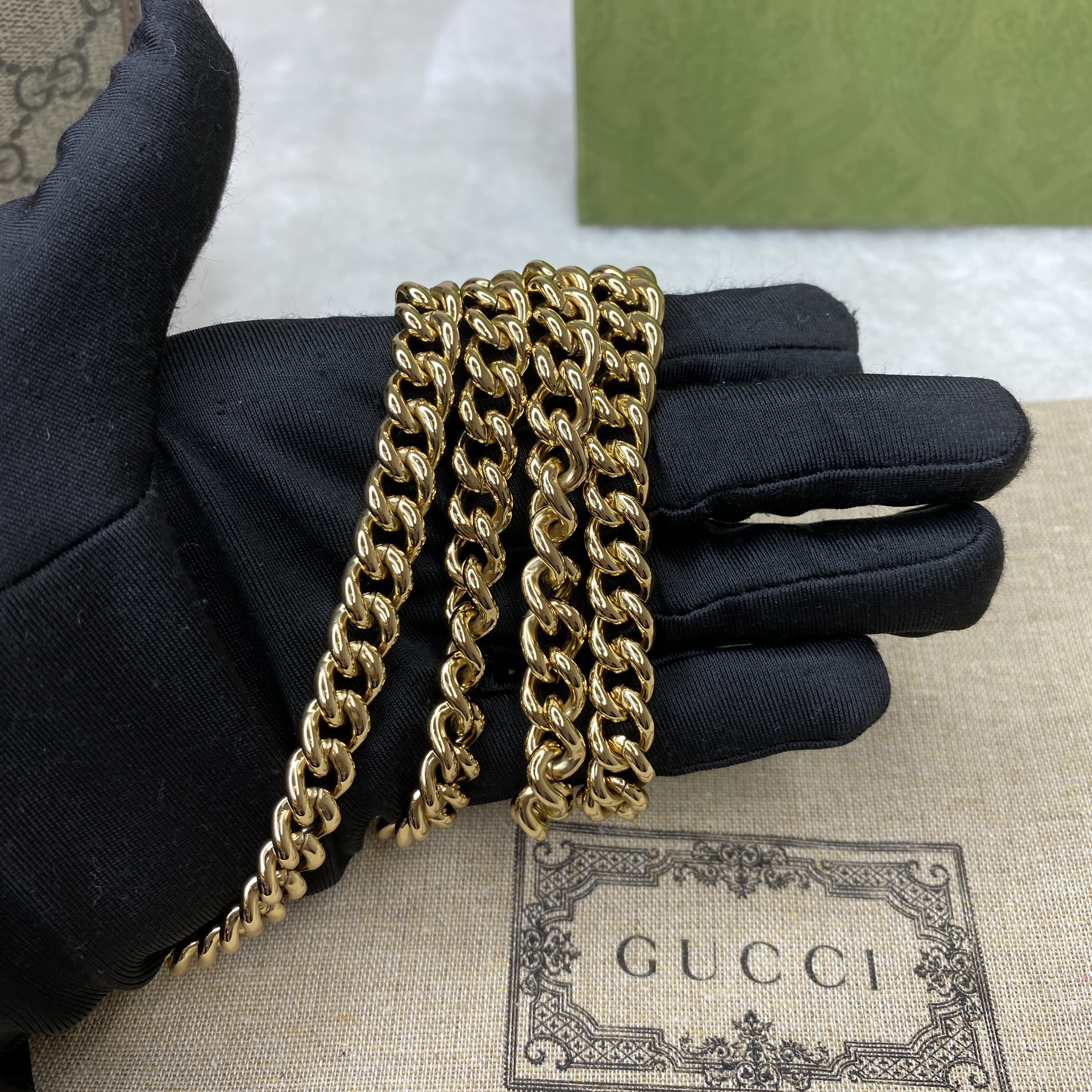 IMG_6168-1770803513017