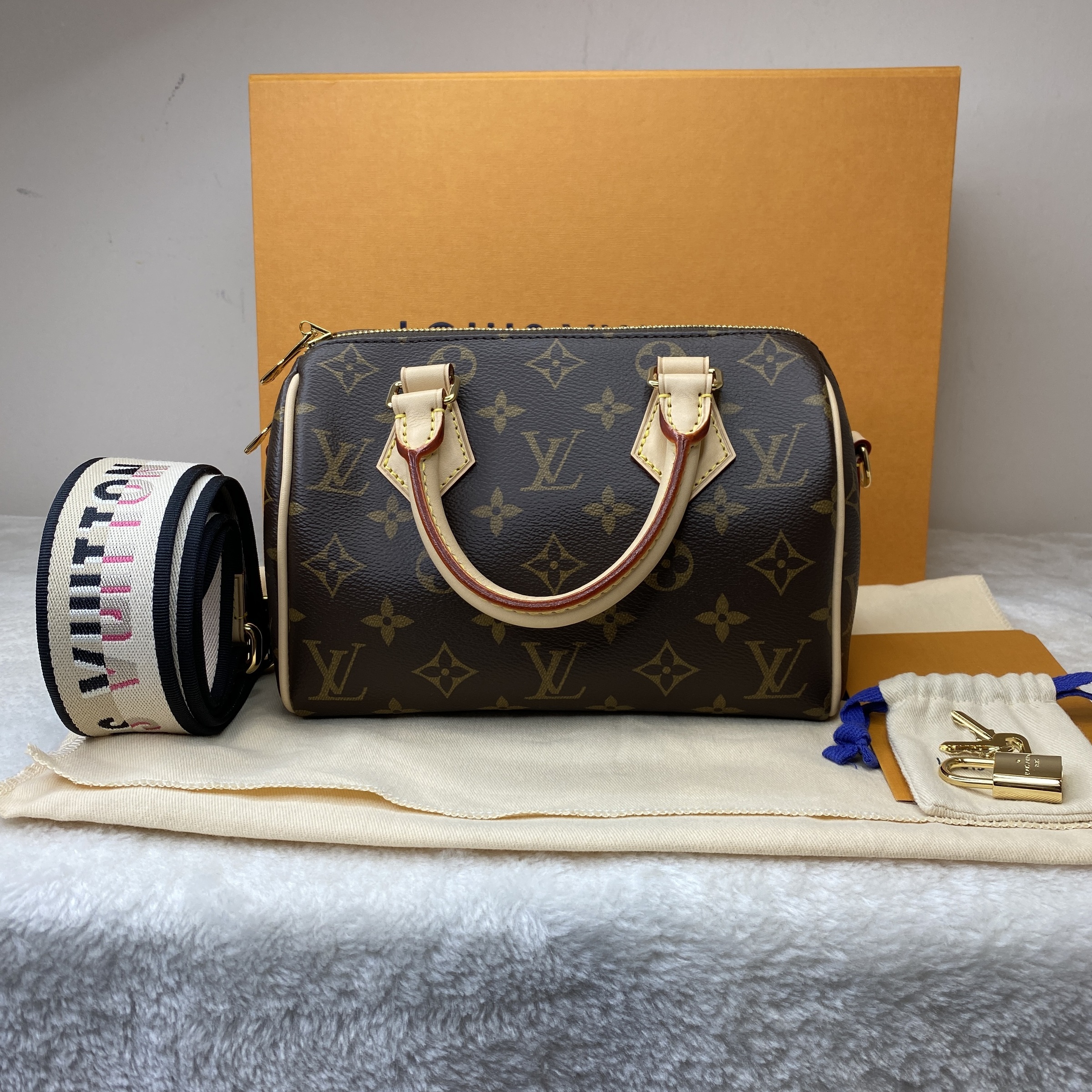 IMG_6170-1770803980382