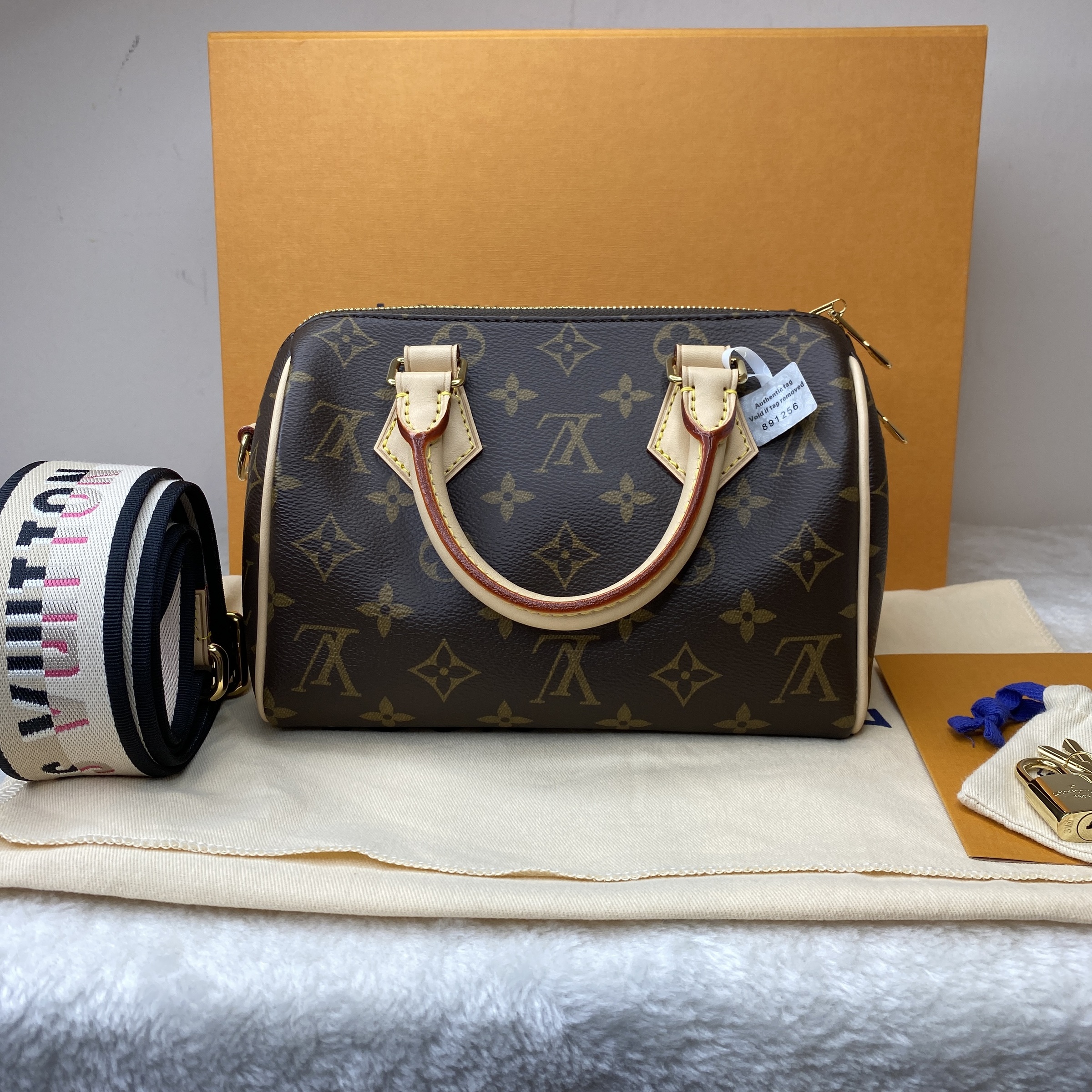 IMG_6171-1770803980263