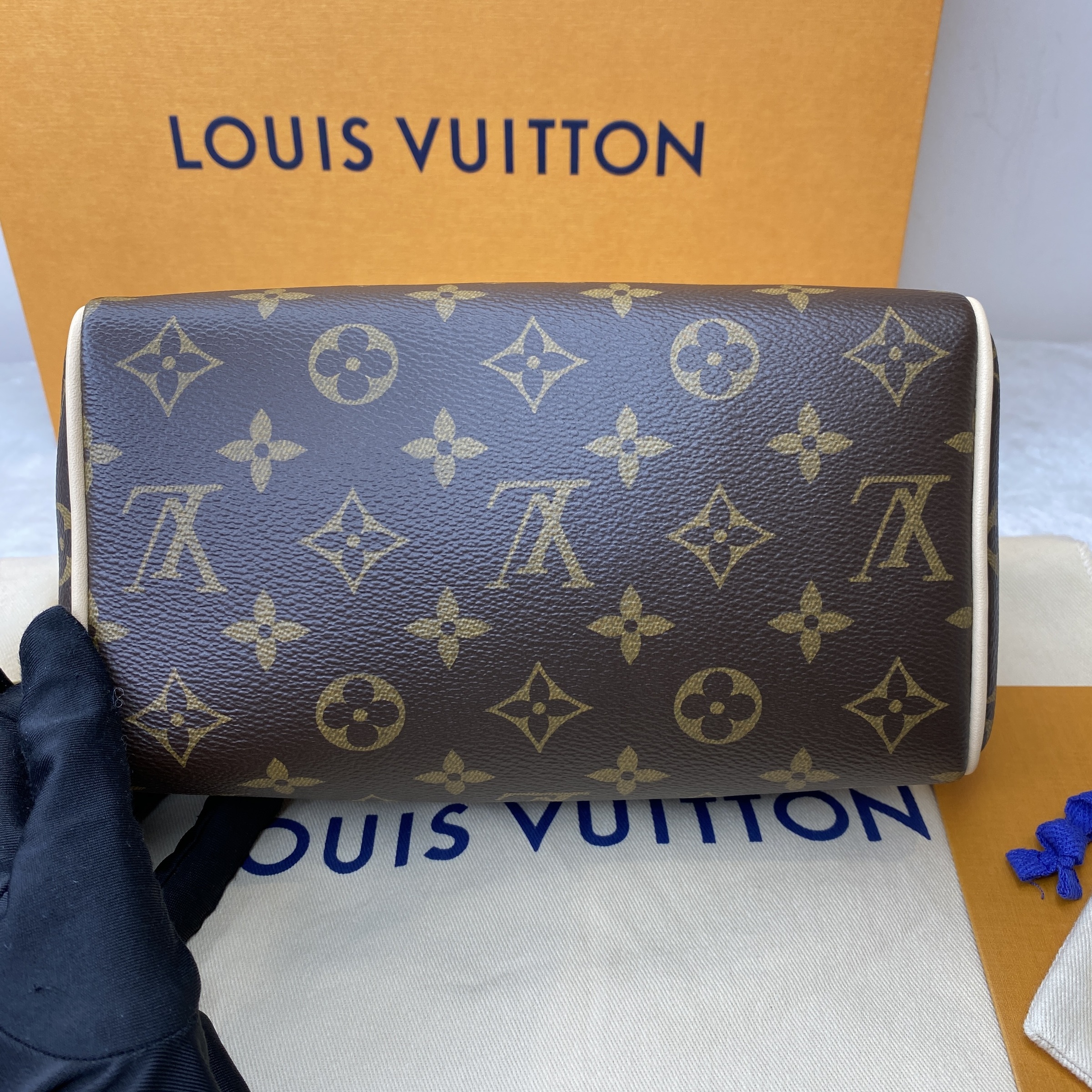 IMG_6174-1770803980148