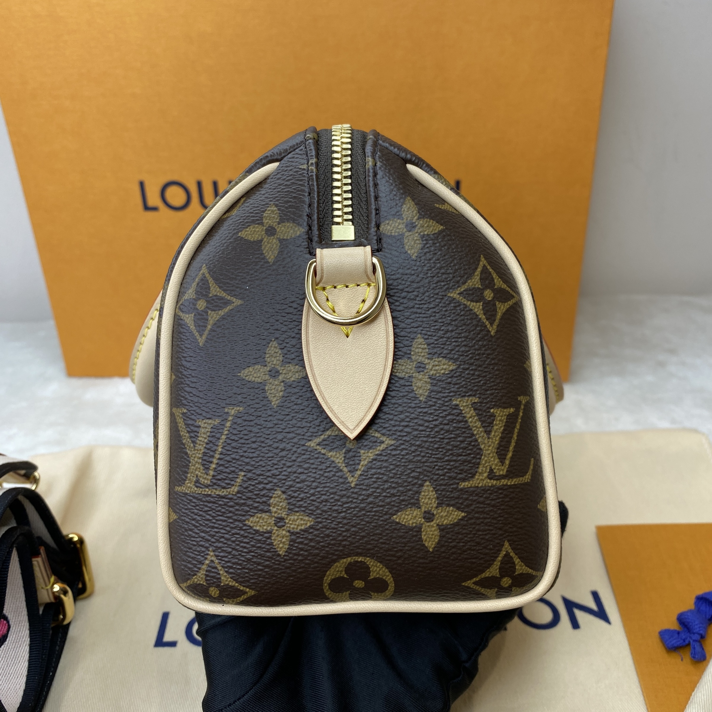 IMG_6172-1770803980089