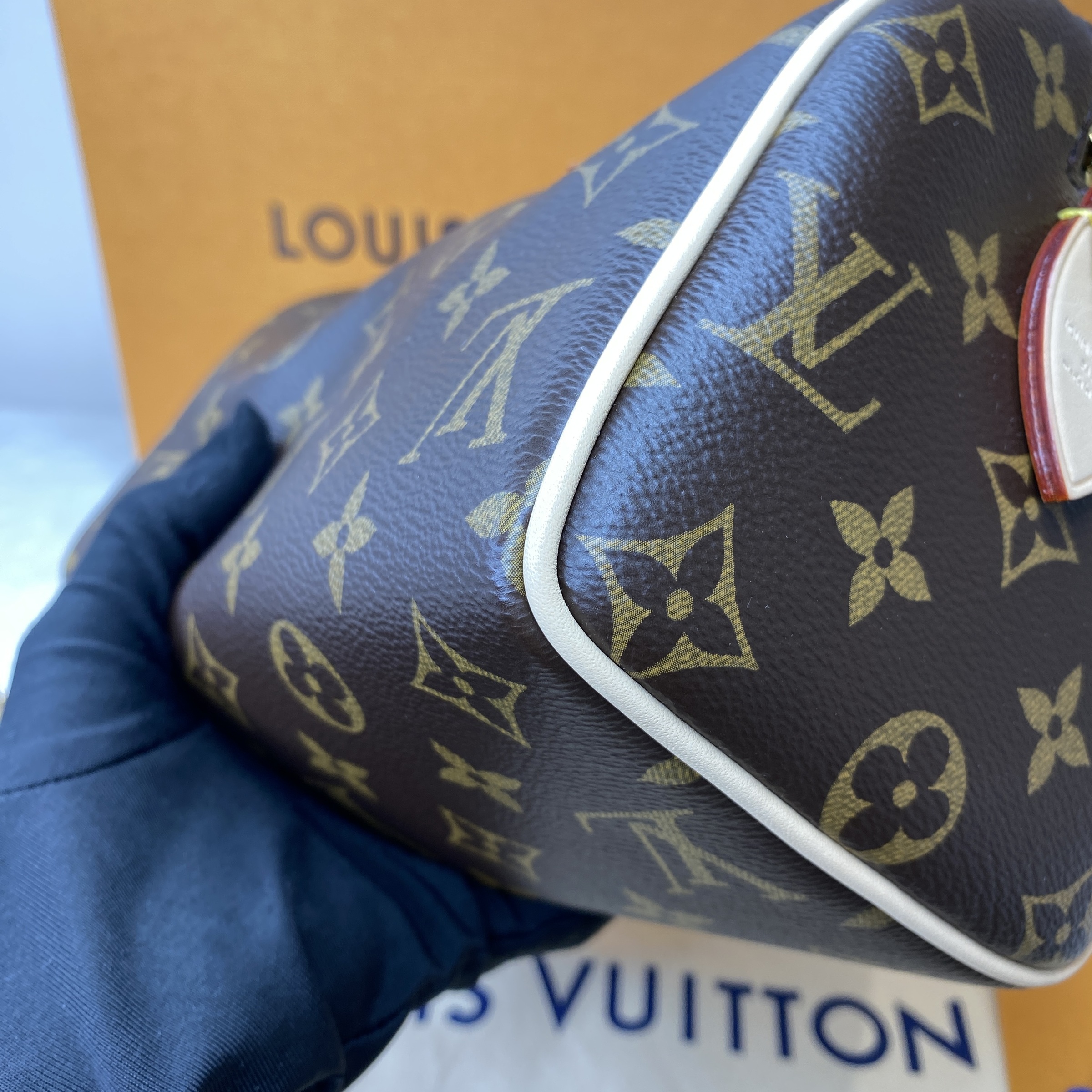 IMG_6175-1770803980489