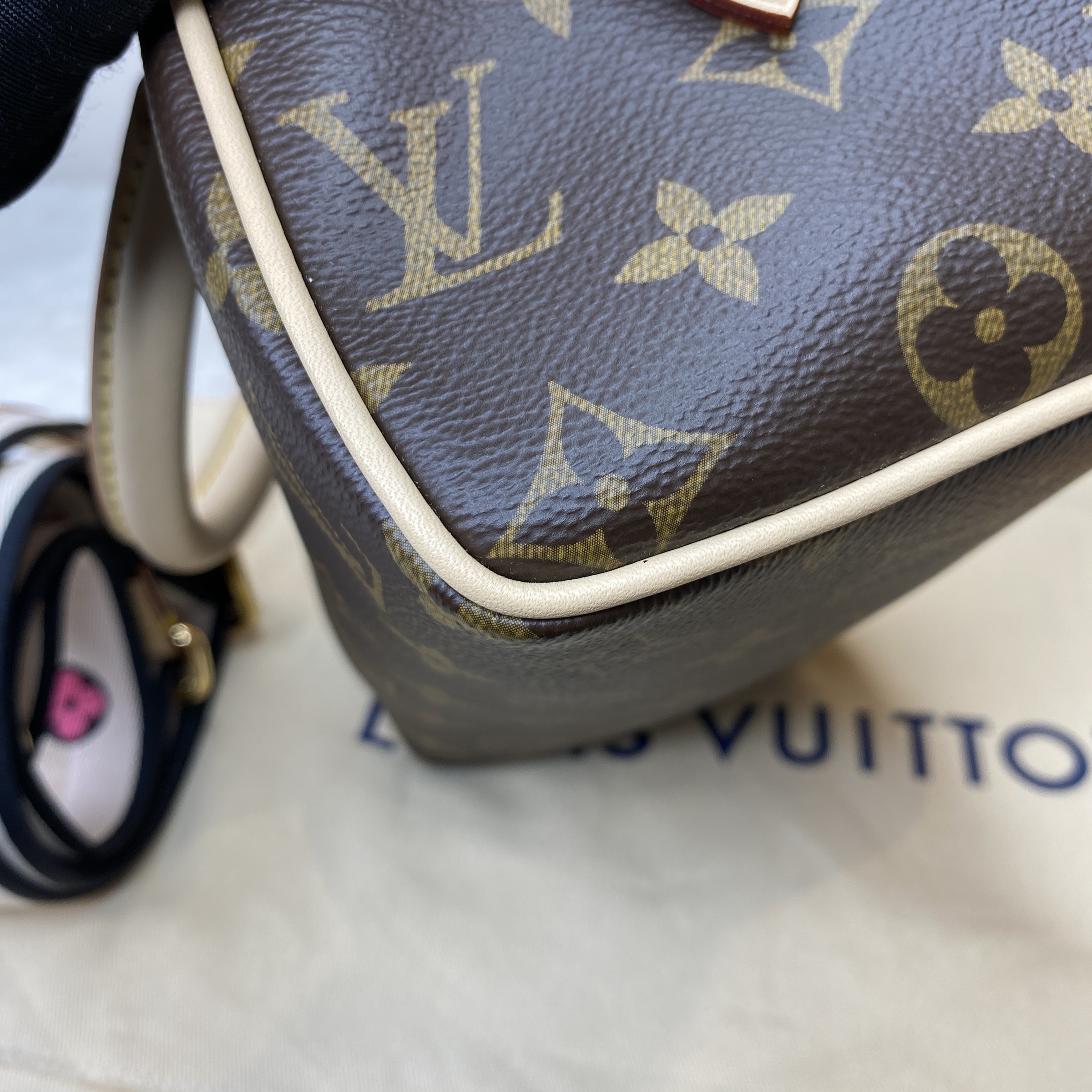 IMG_6178-1770803980433