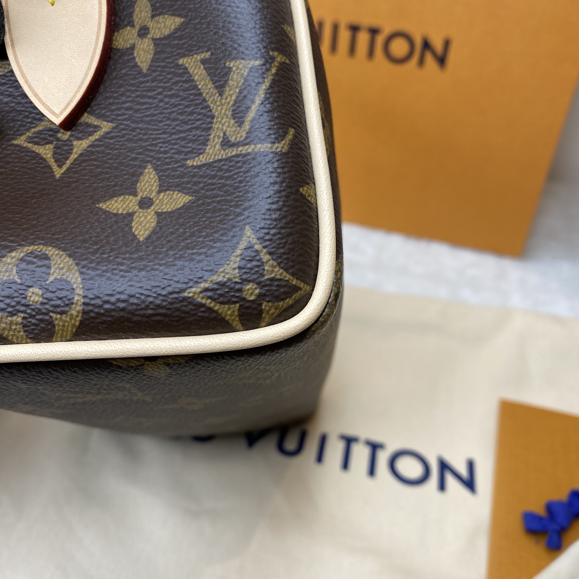 IMG_6177-1770803979068