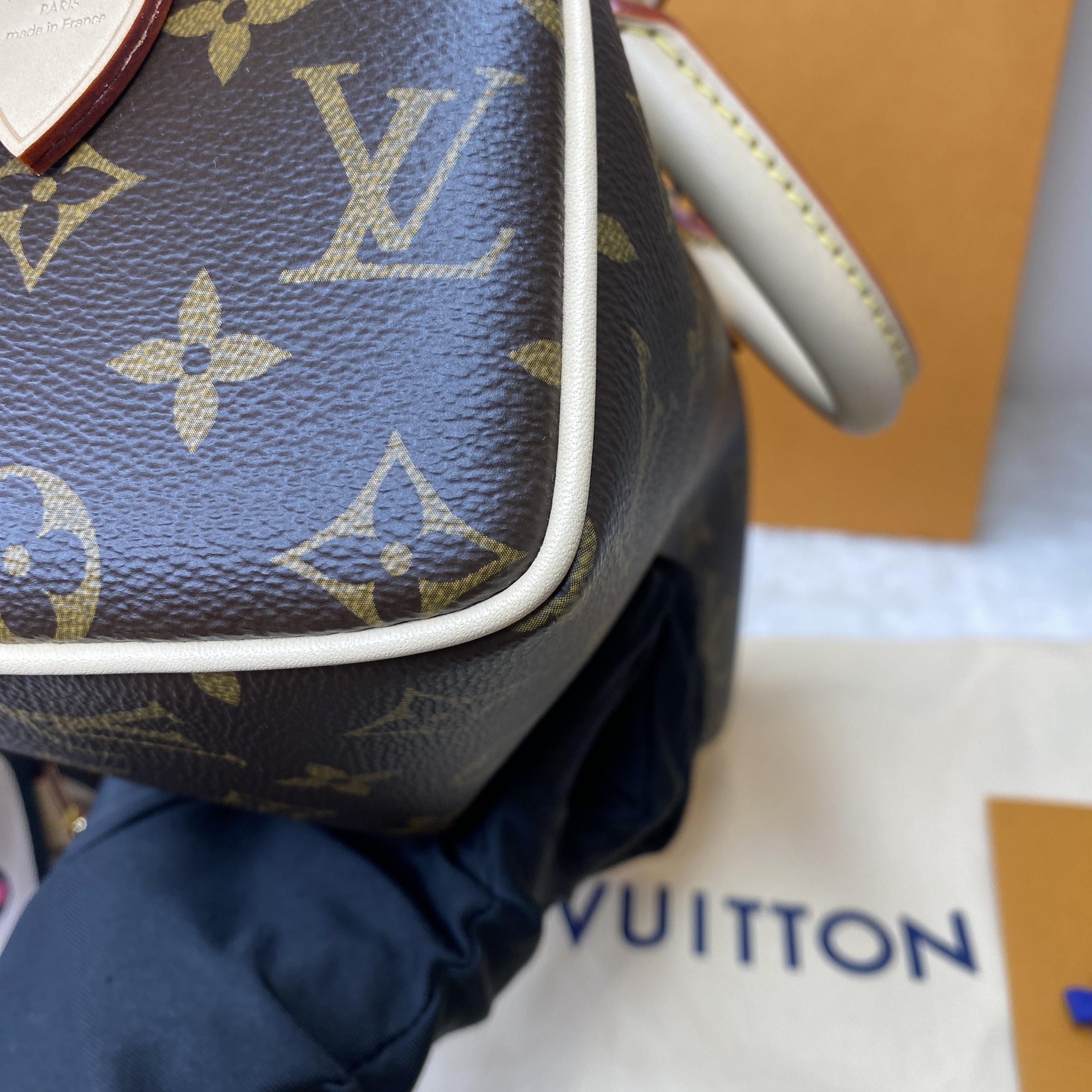 IMG_6176-1770803980205