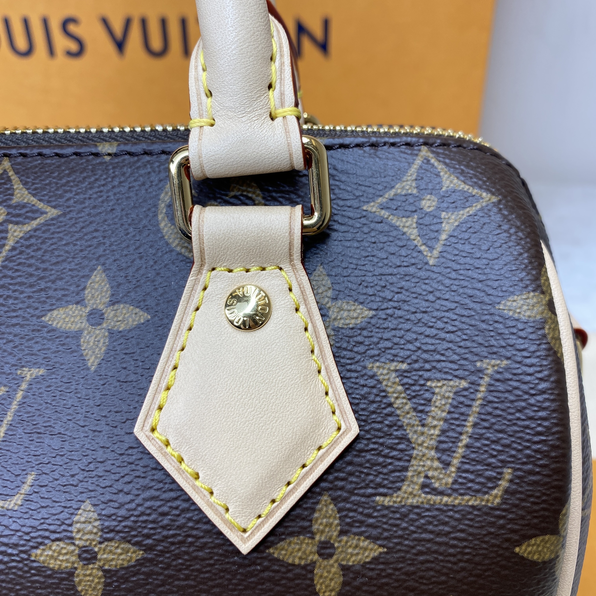 IMG_6181-1770803979155