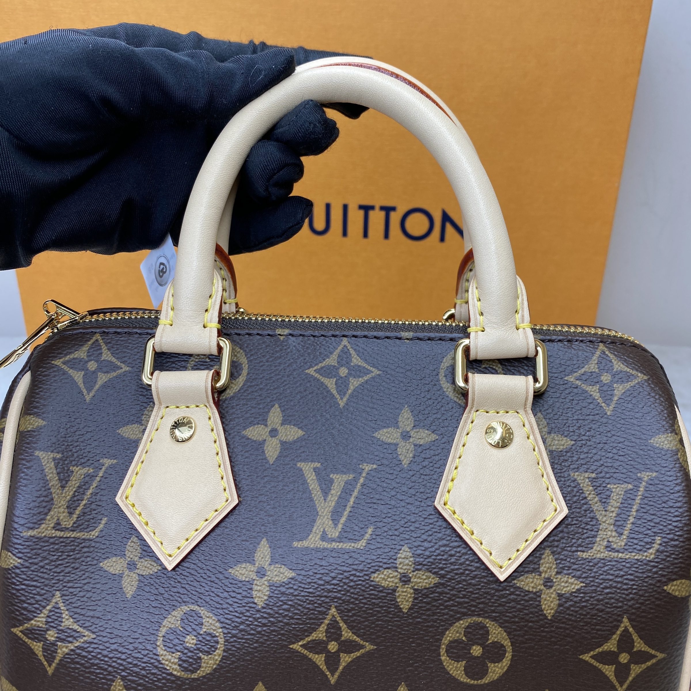 IMG_6180-1770803979212