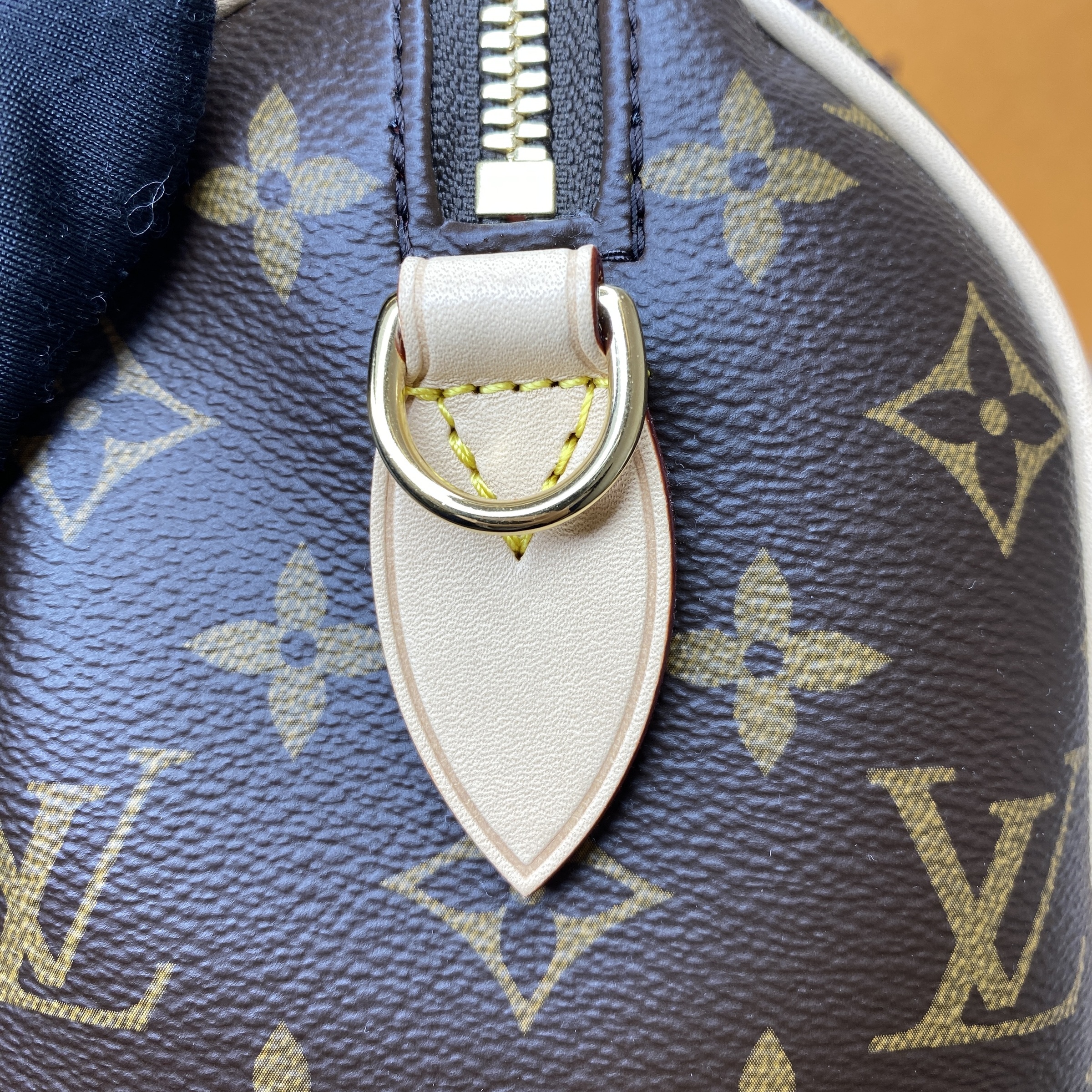 IMG_6179-1770803980031