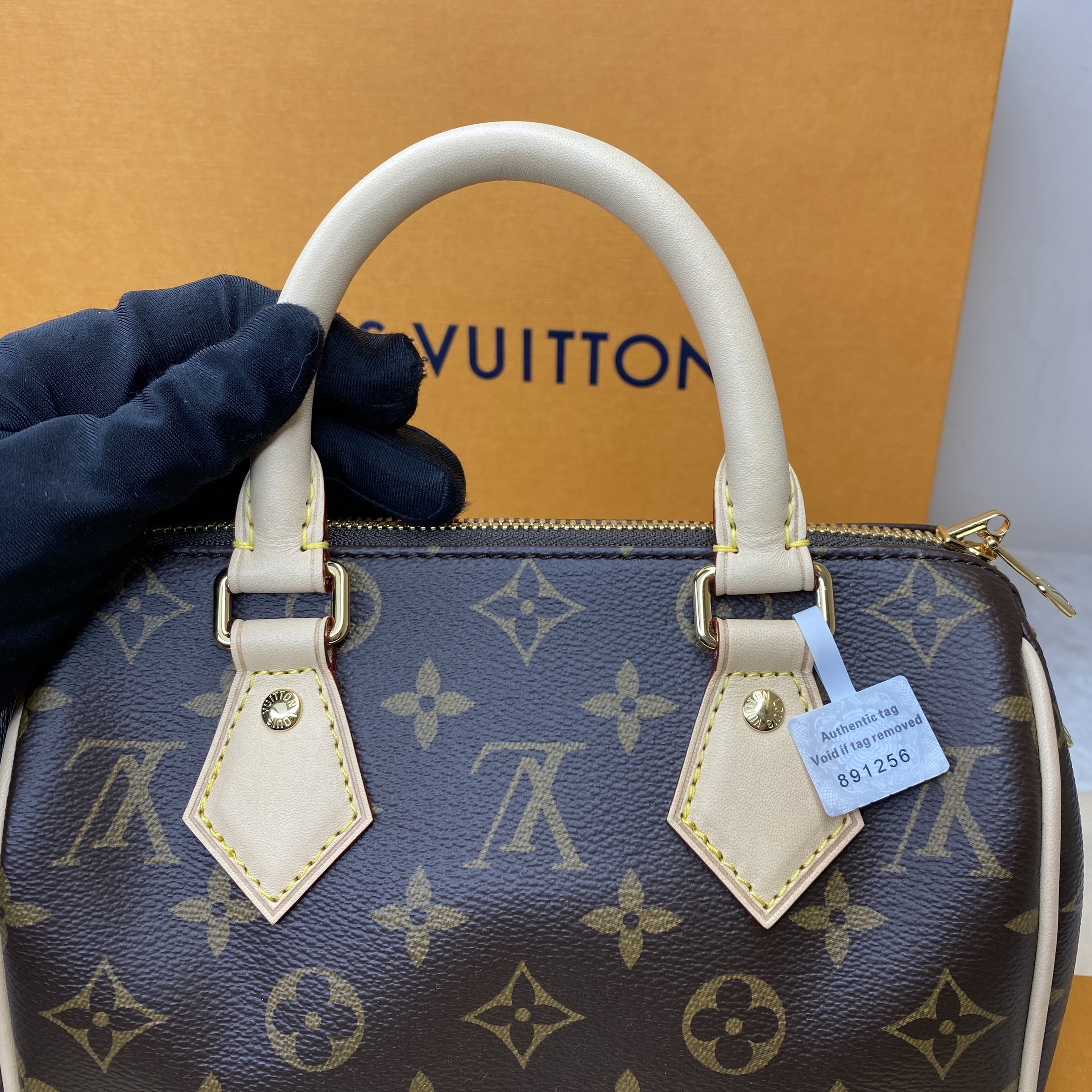 IMG_6184-1770803979966