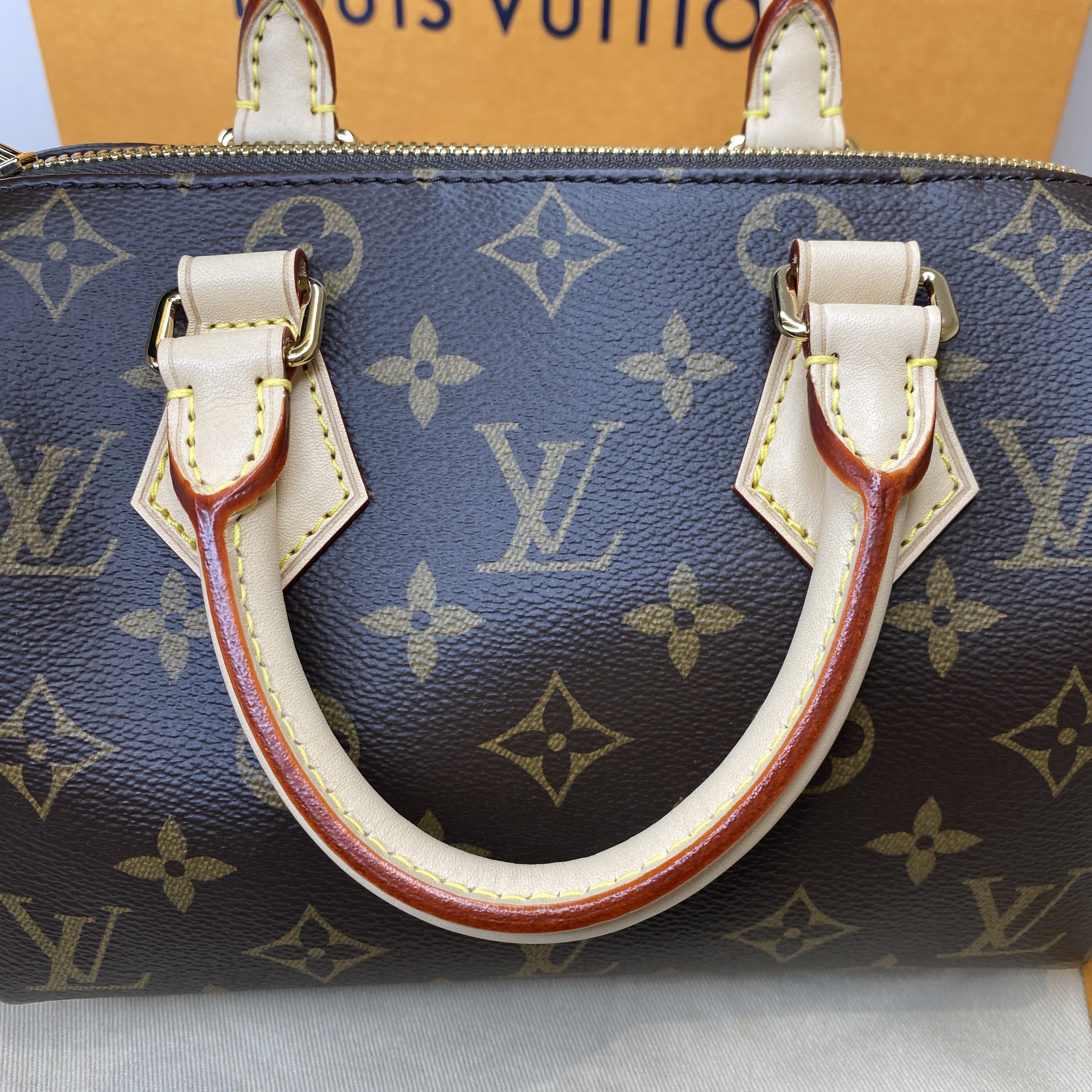 IMG_6183-1770803979905