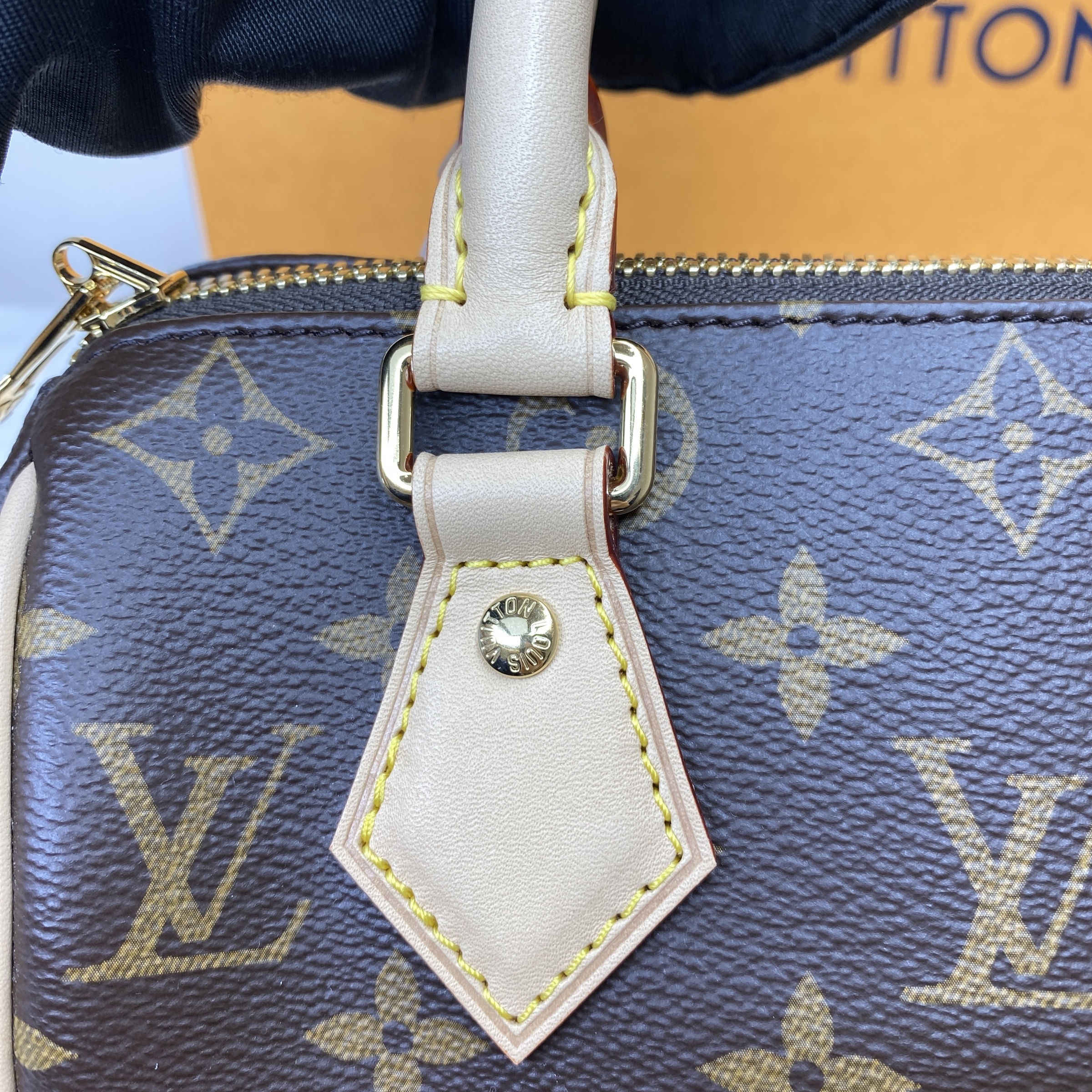 IMG_6182-1770803979838