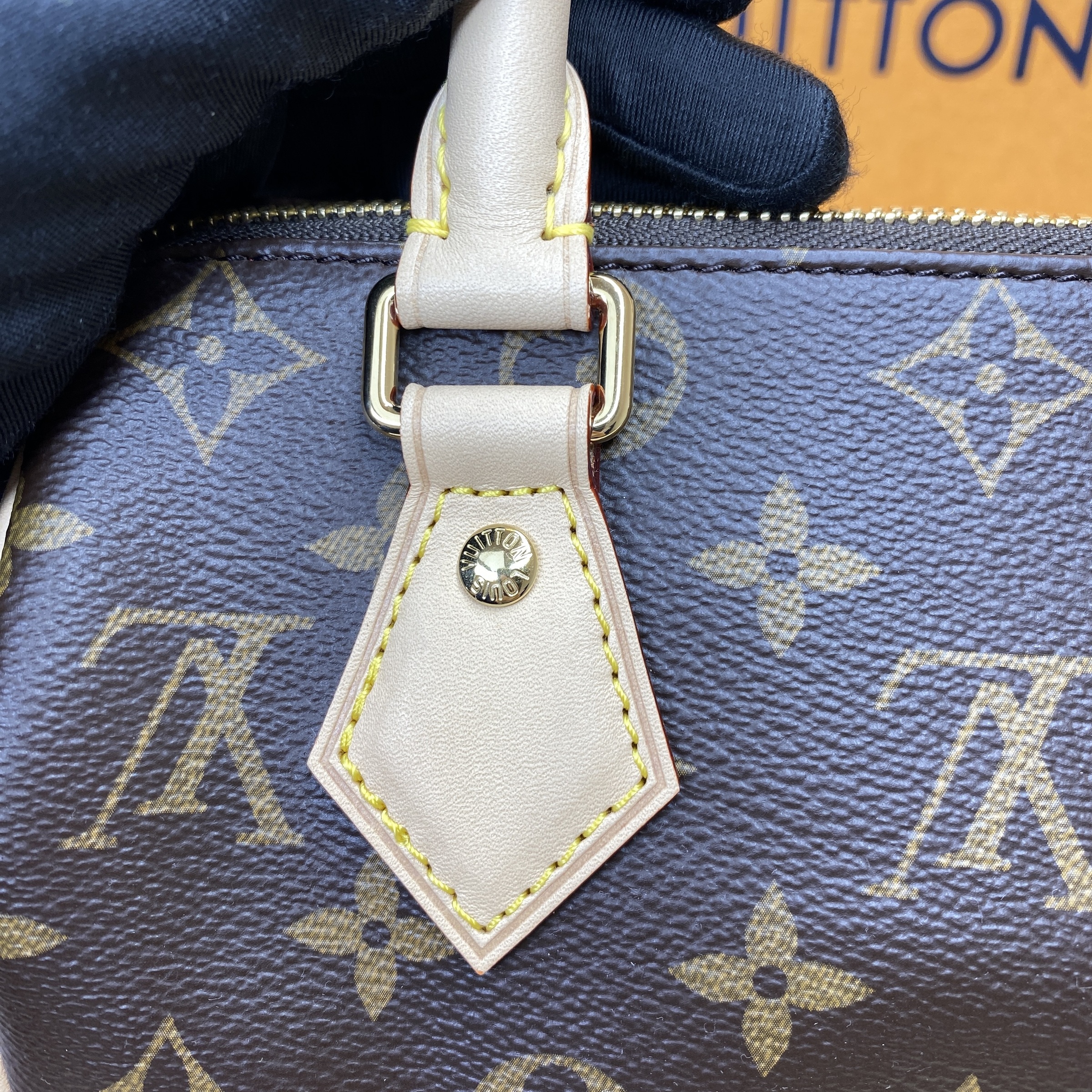 IMG_6186-1770803979282