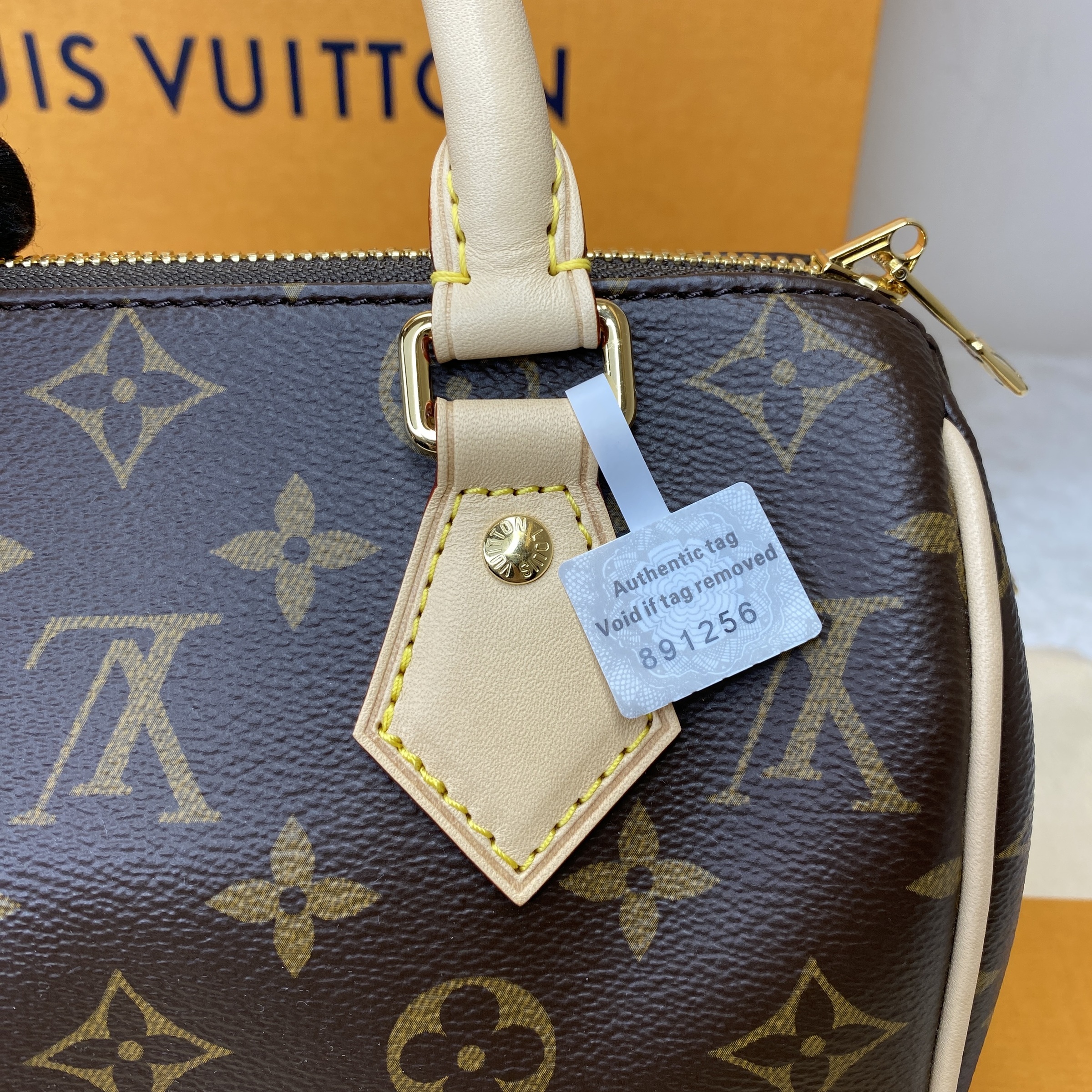 IMG_6185-1770803979724