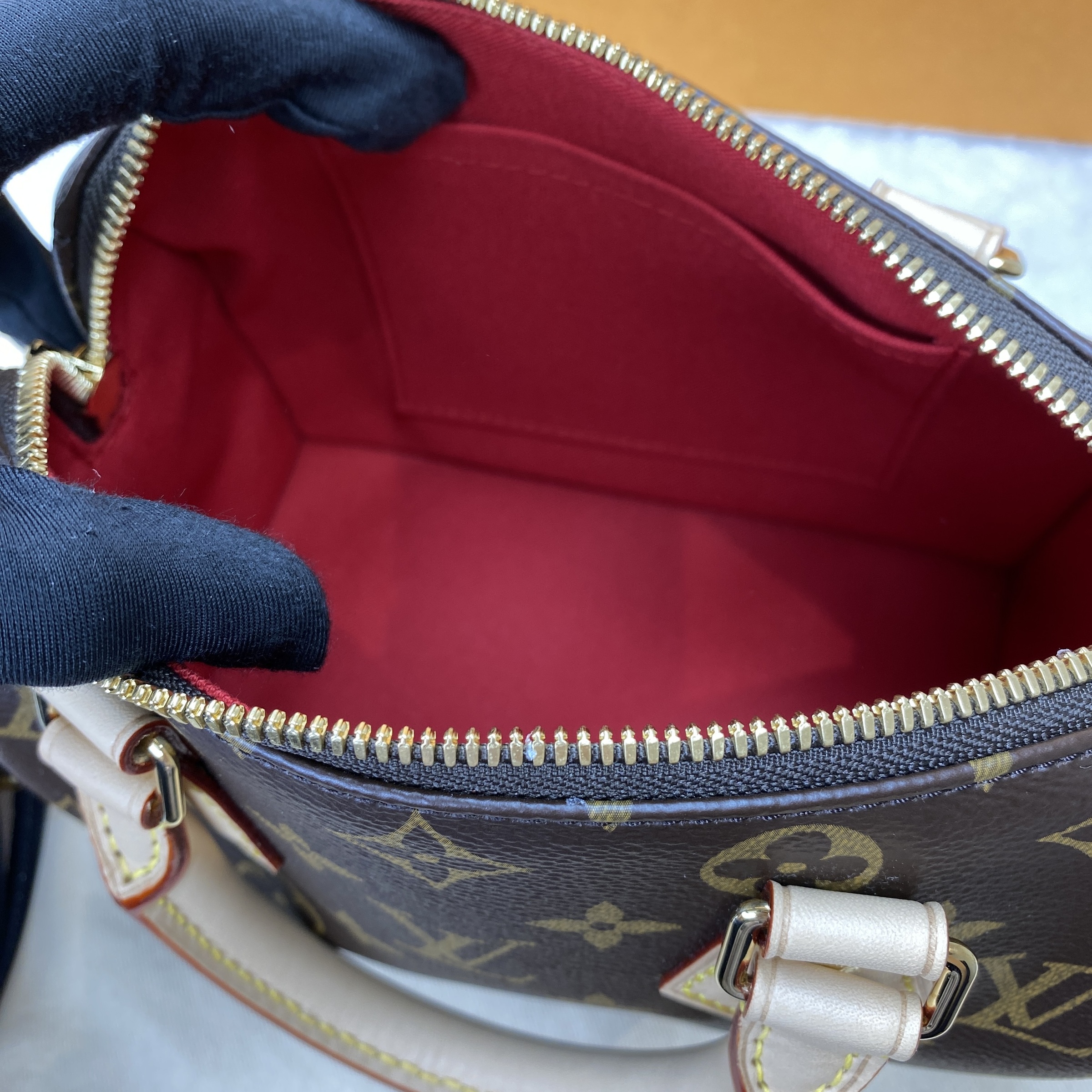 IMG_6190-1770803979660