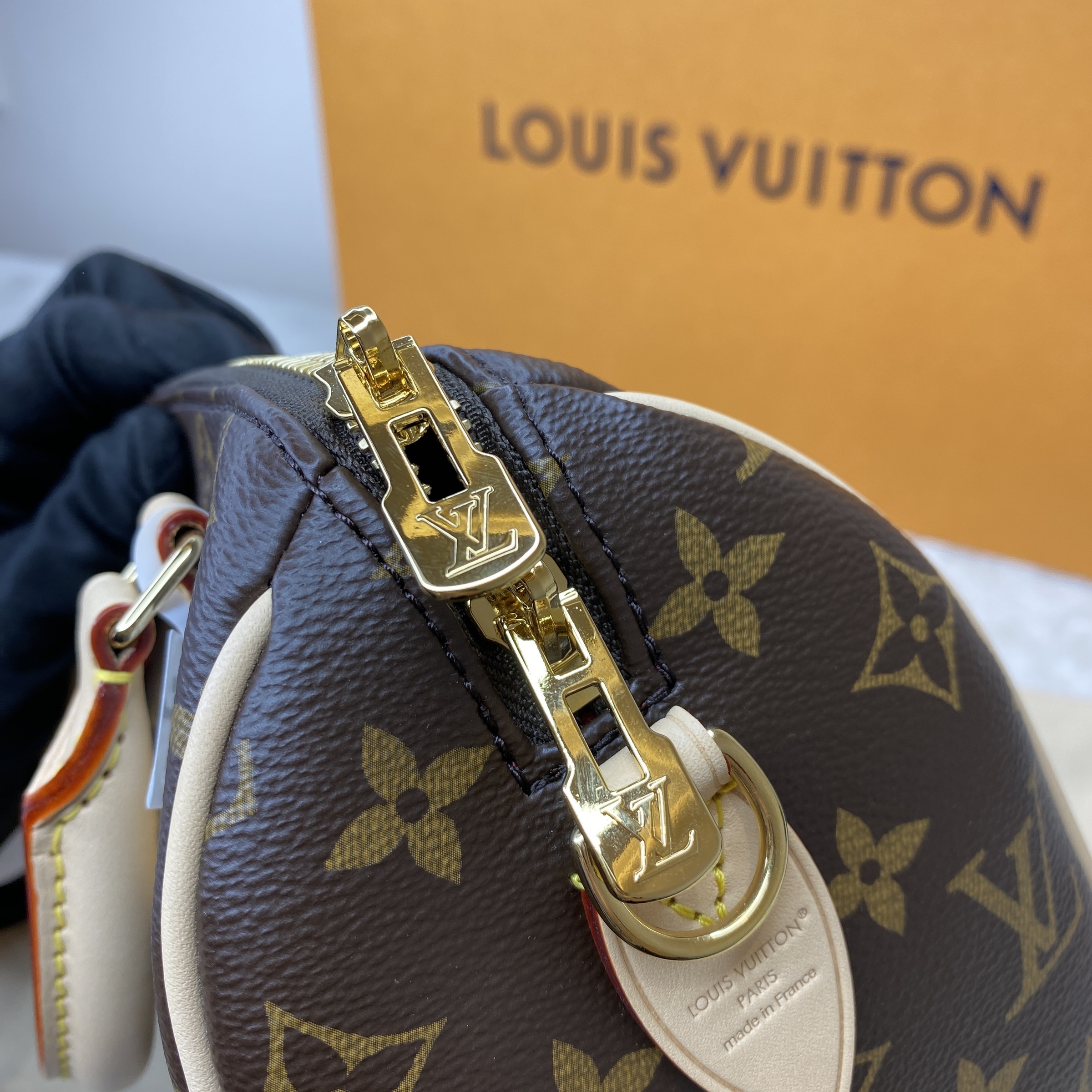 IMG_6189-1770803979589