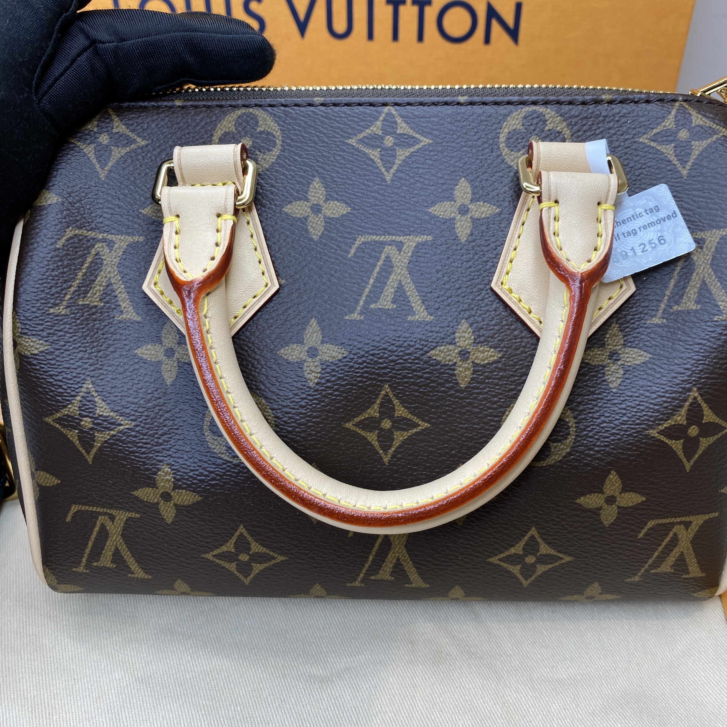 IMG_6188-1770803979344