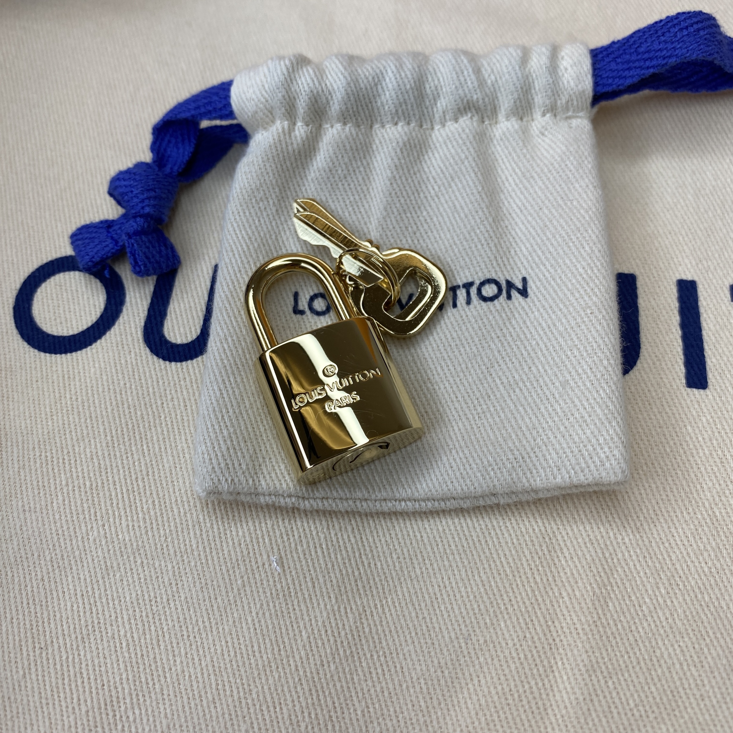 IMG_6193-1770803979526