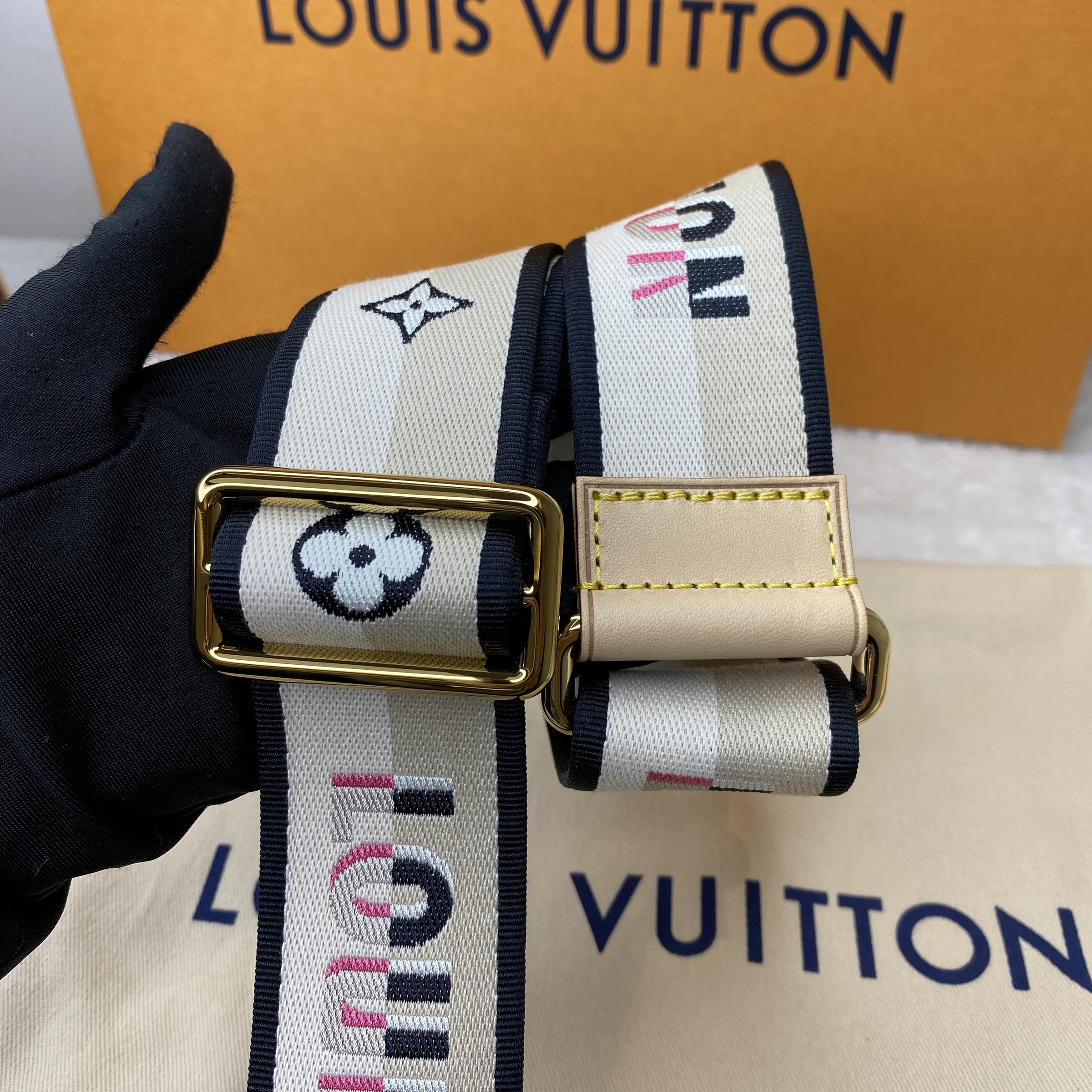 IMG_6192-1770803979462