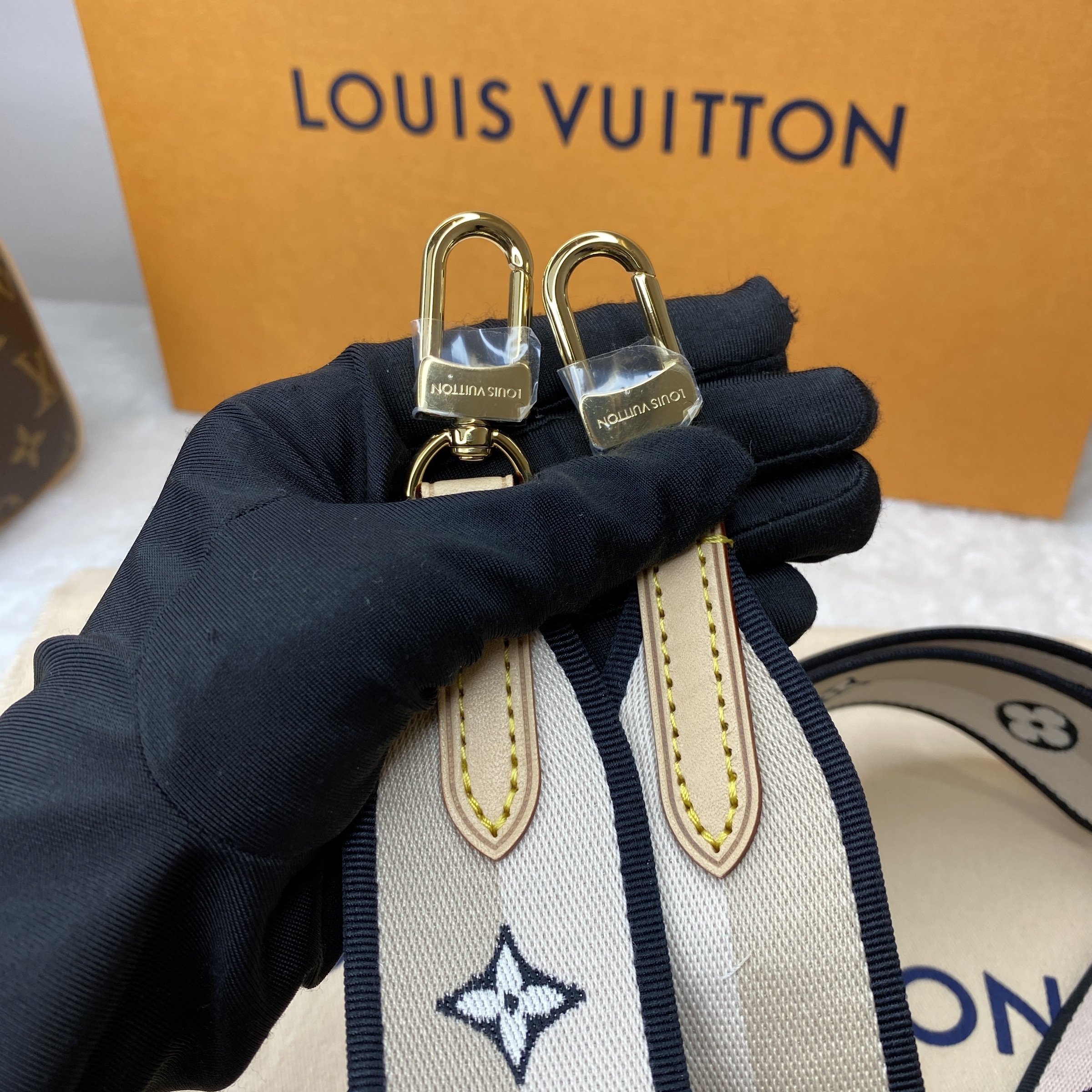 IMG_6191-1770803979398