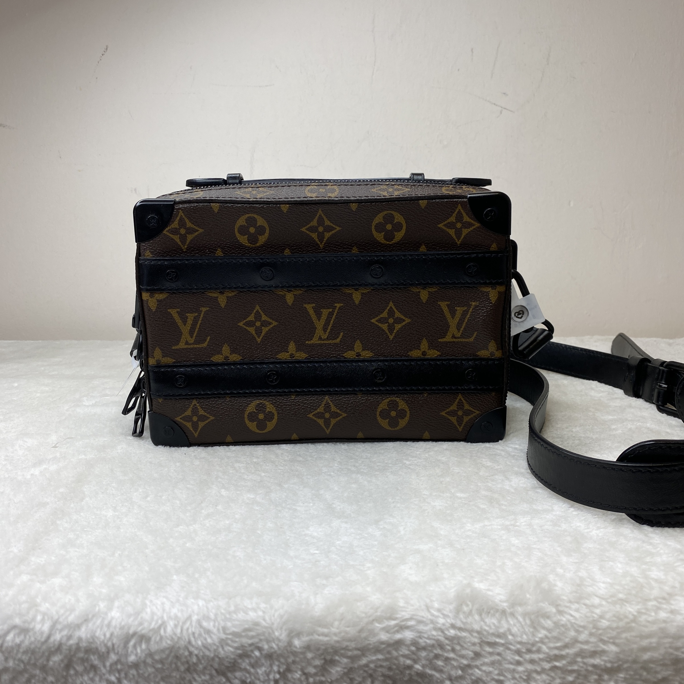 IMG_6194-1770805429456