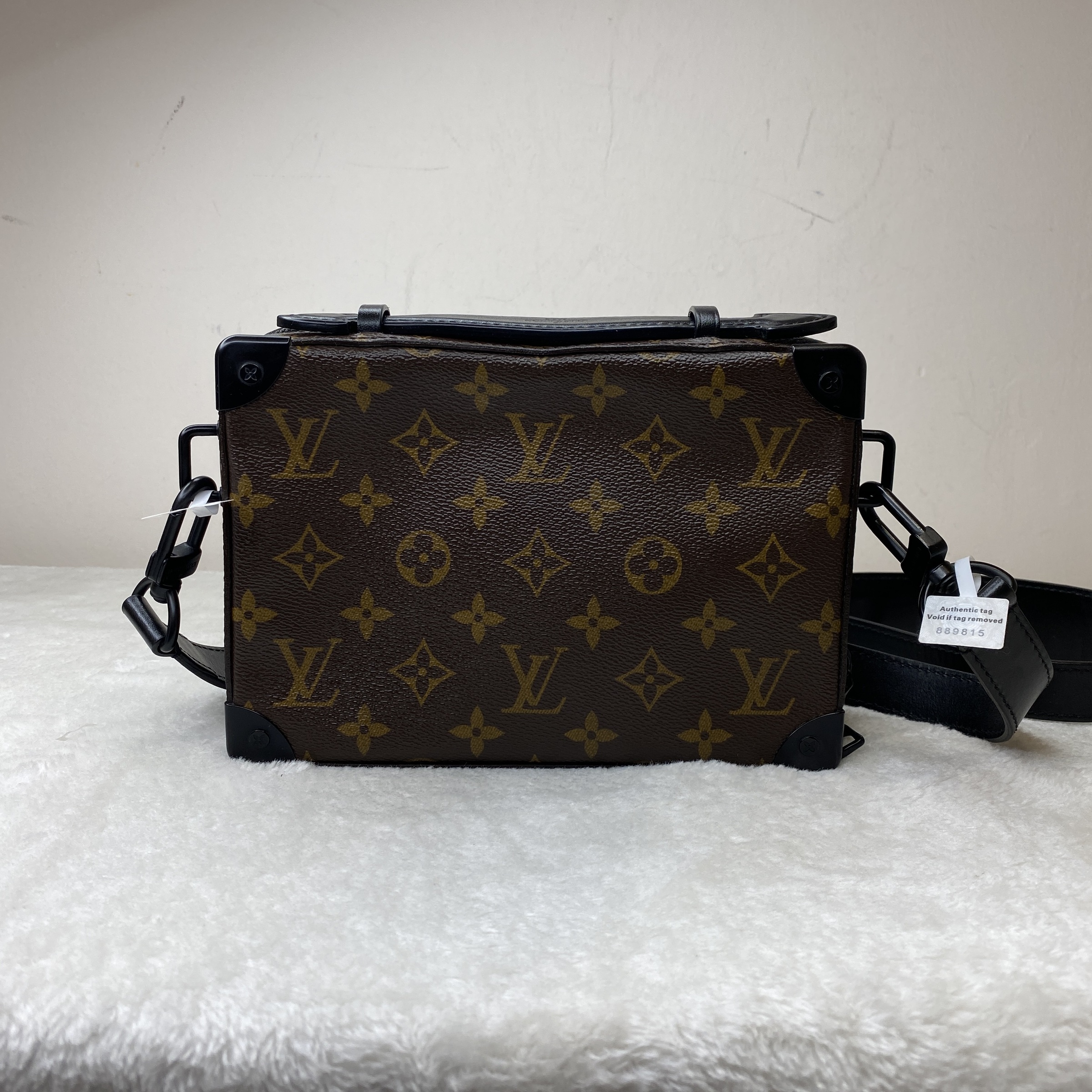 IMG_6195-1770805429781