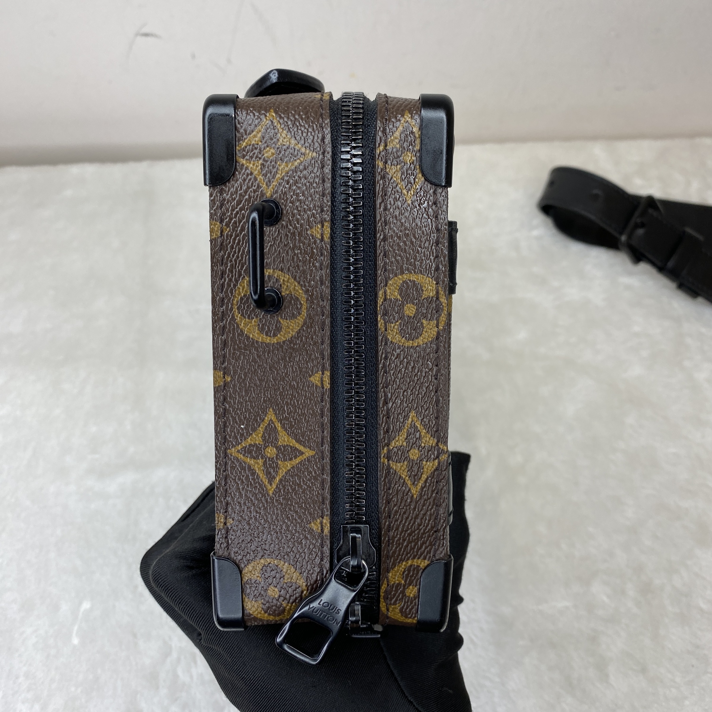 IMG_6197-1770805429628