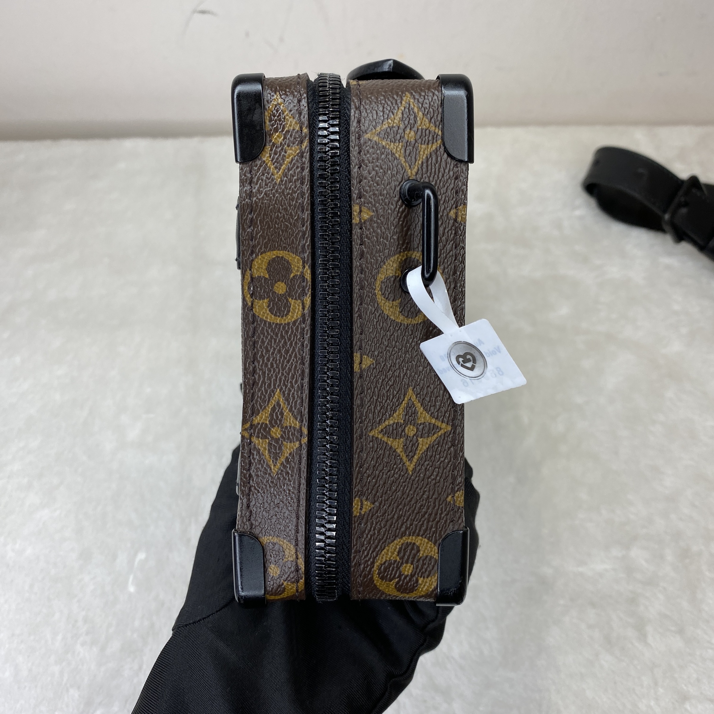 IMG_6196-1770805430017