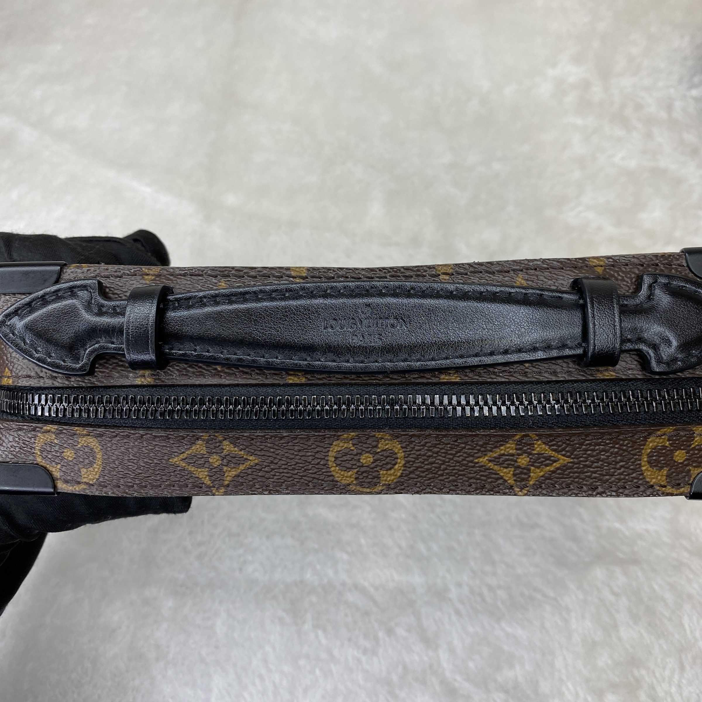 IMG_6208-1770805428397