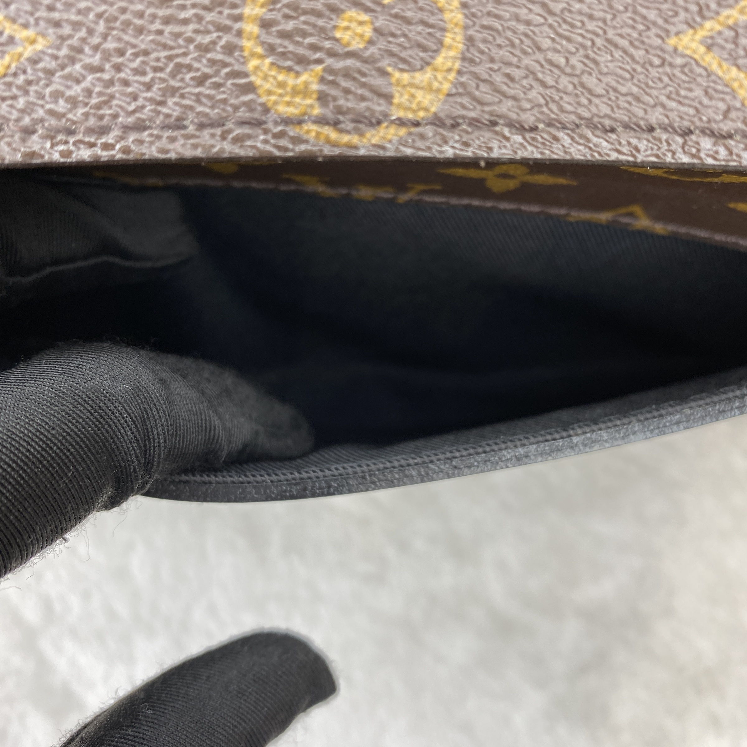 IMG_6207-1770805429326