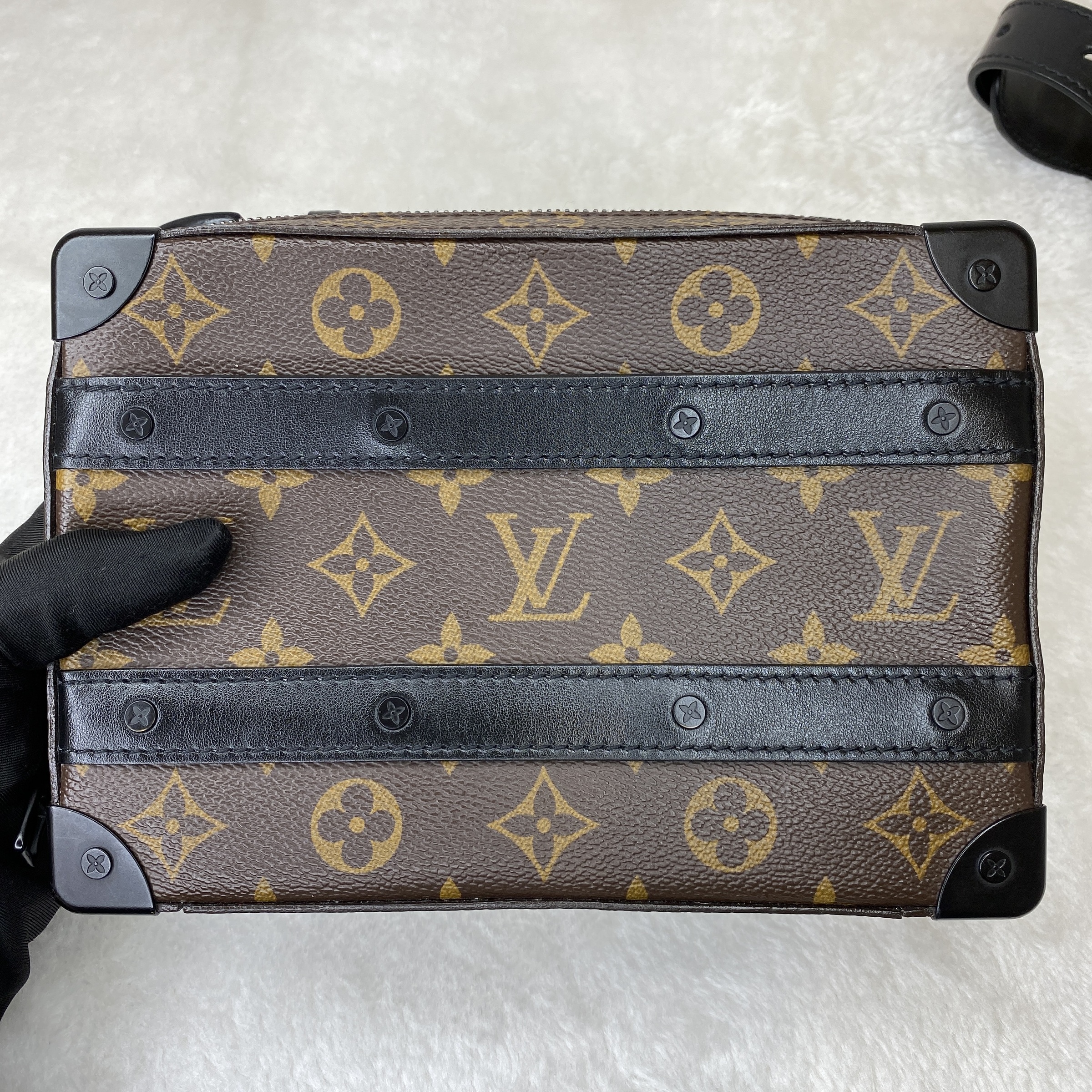 IMG_6206-1770805429259