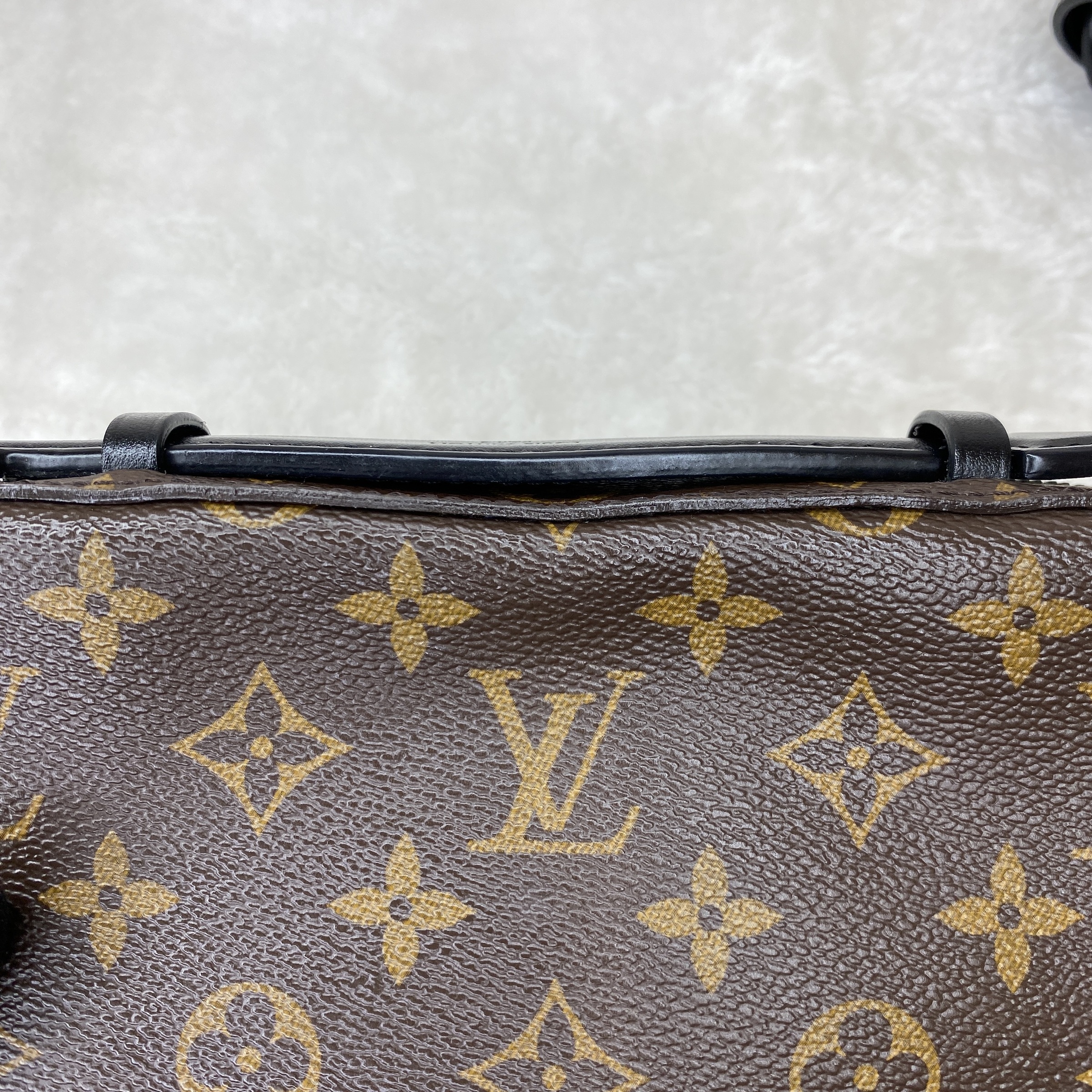 IMG_6211-1770805429181