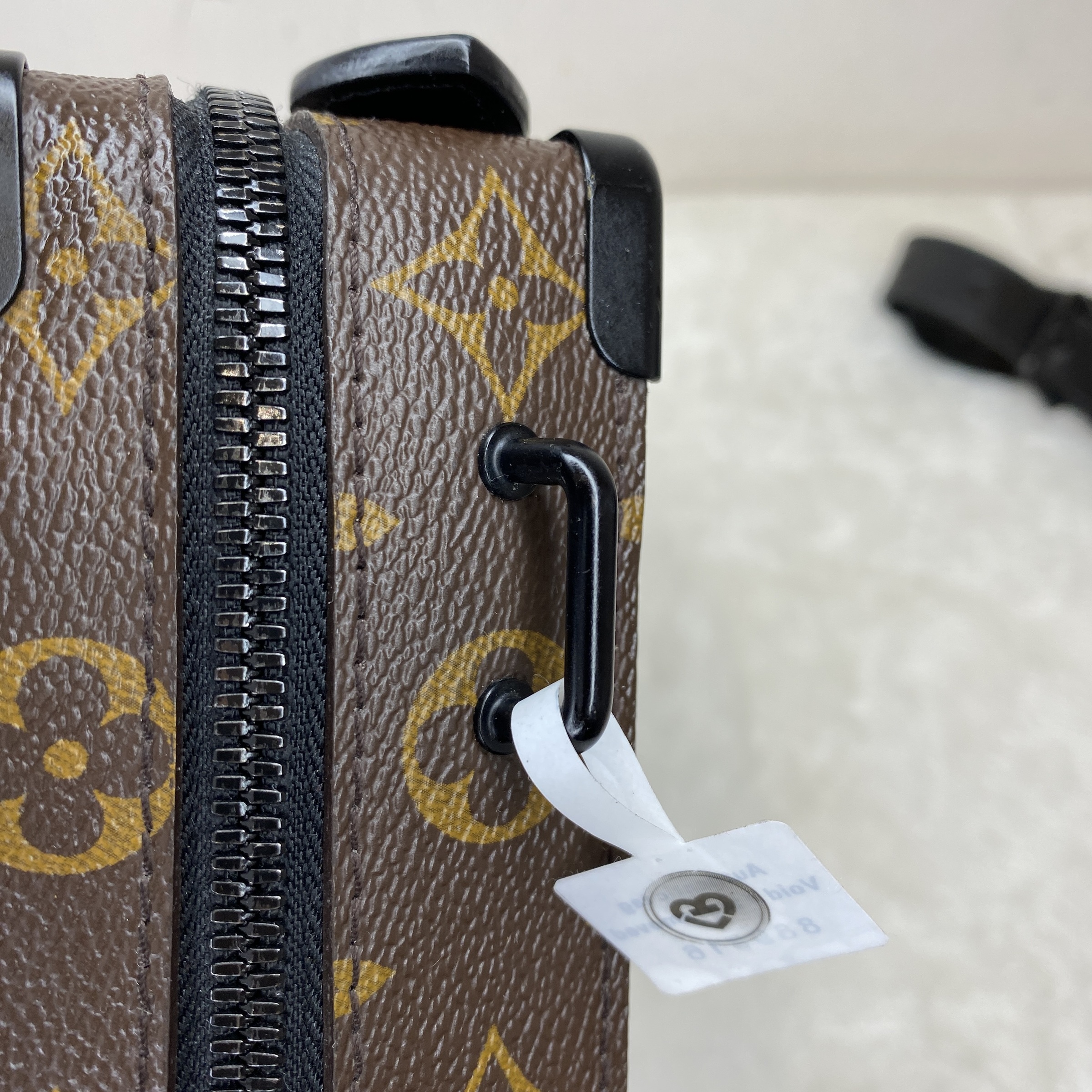 IMG_6210-1770805429045